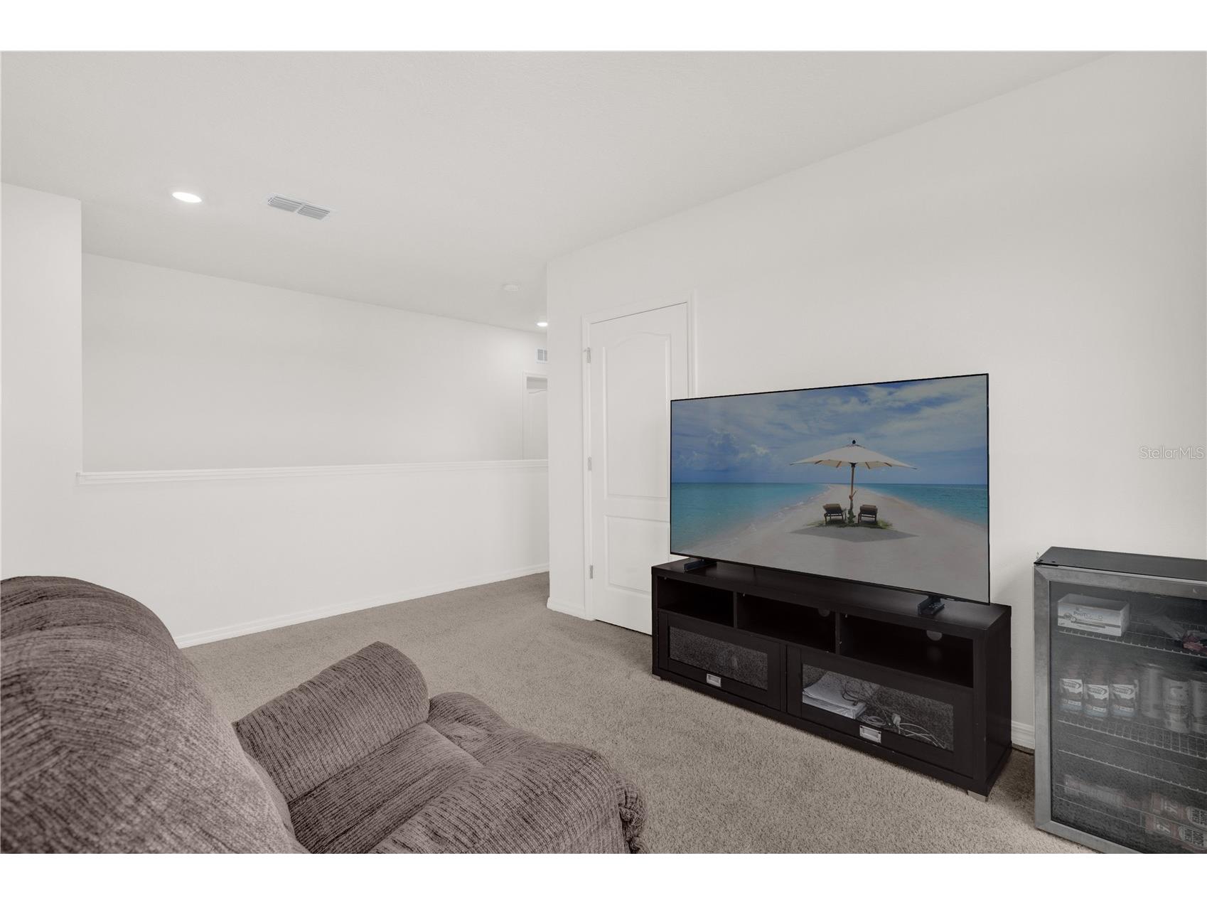 1139 August Sky Drive Deltona FL 32738 O6400482 image33