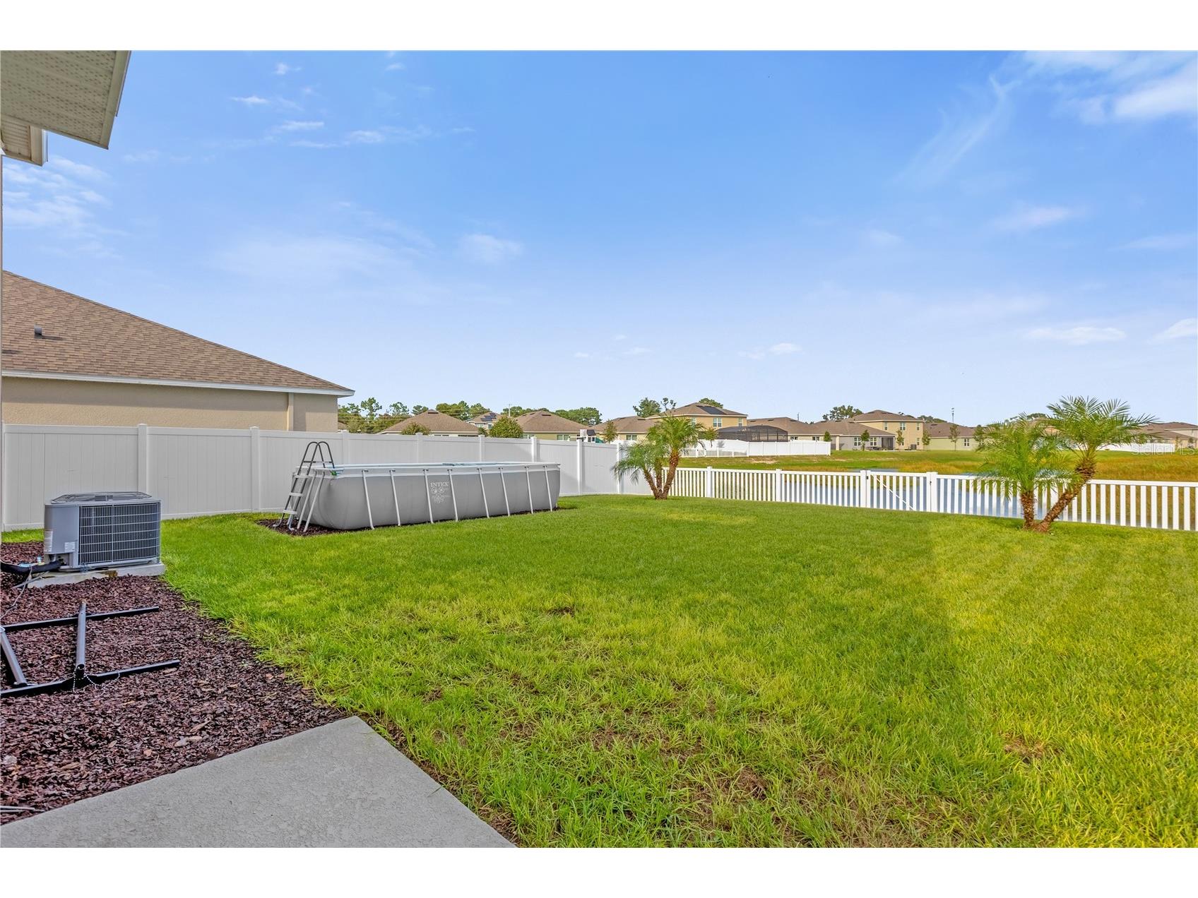 1139 August Sky Drive Deltona FL 32738 O6400482 image34