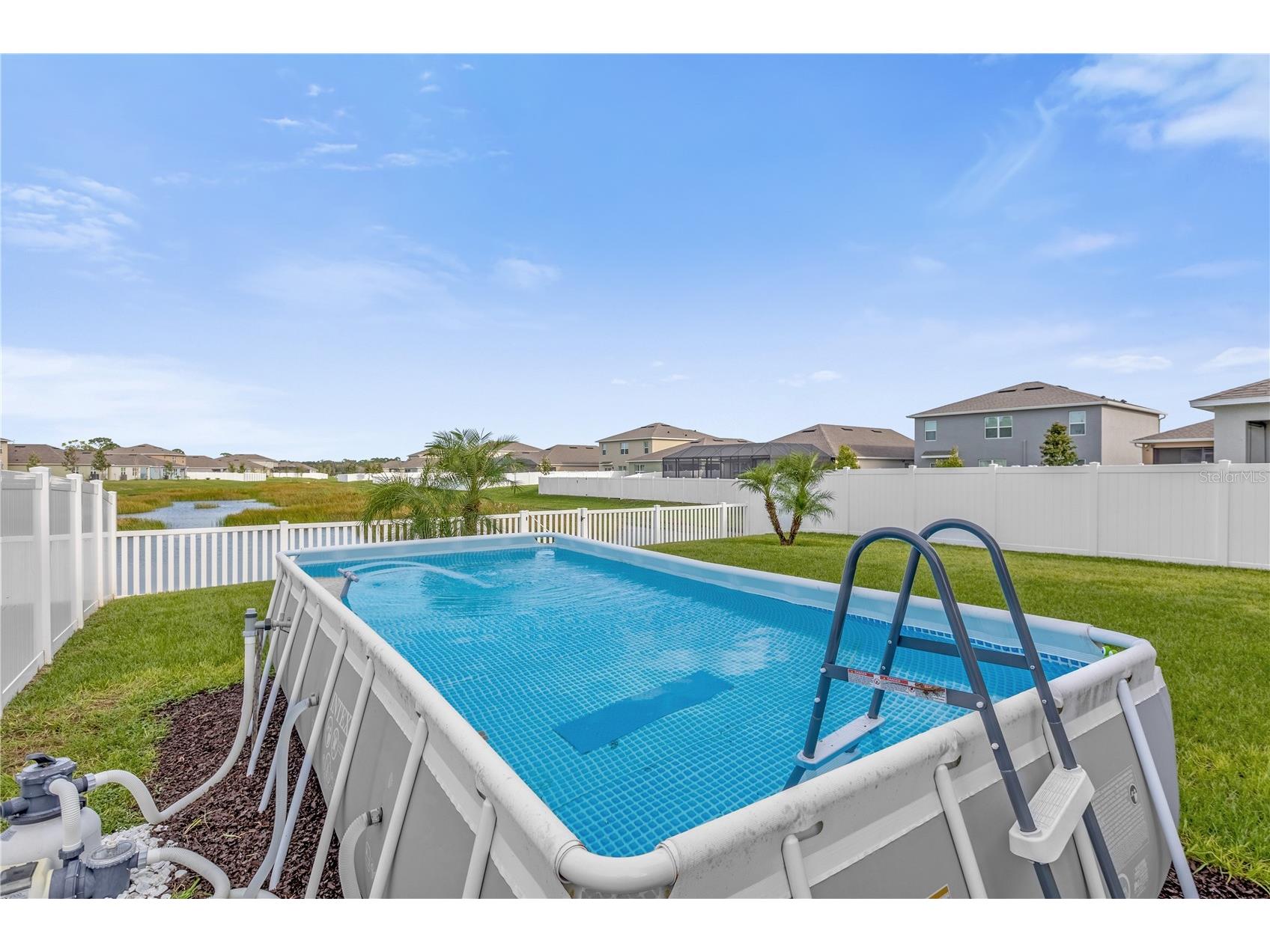 1139 August Sky Drive Deltona FL 32738 O6400482 image35