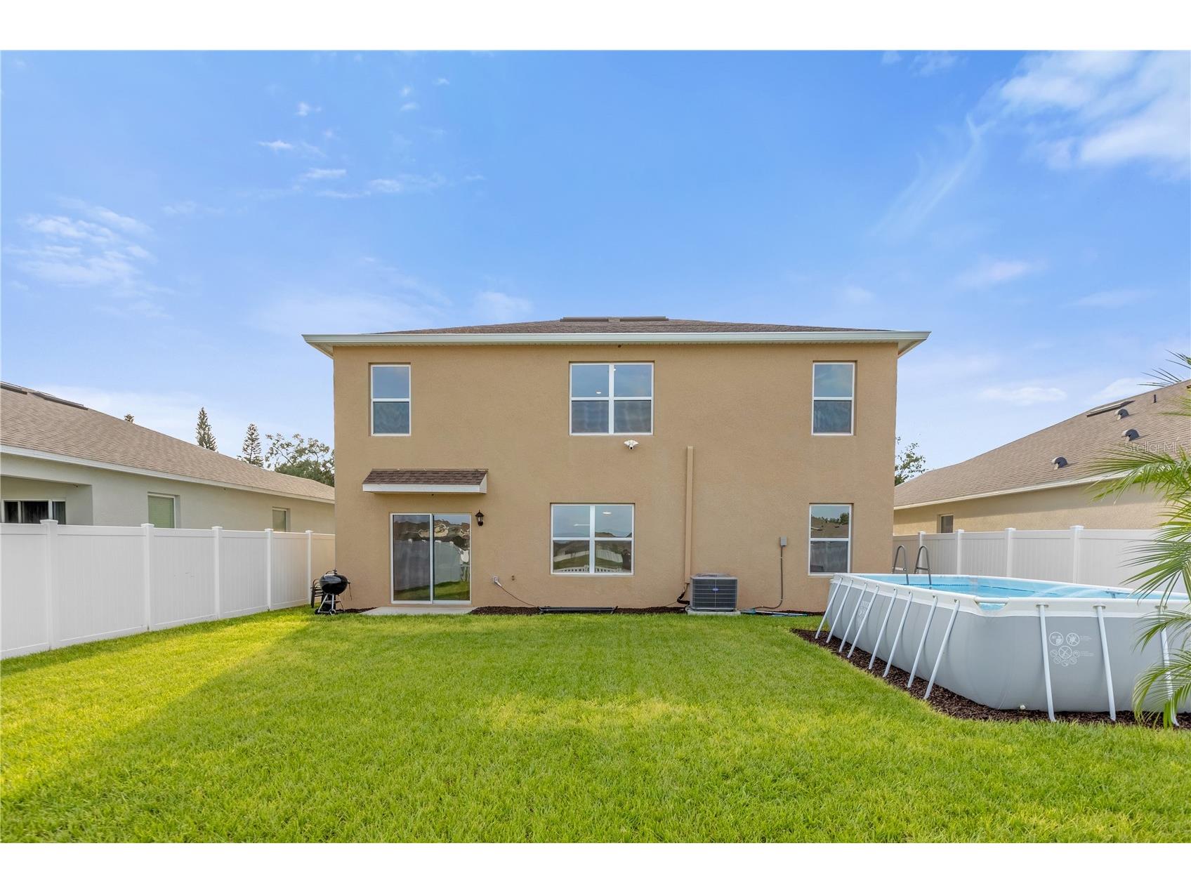 1139 August Sky Drive Deltona FL 32738 O6400482 image36