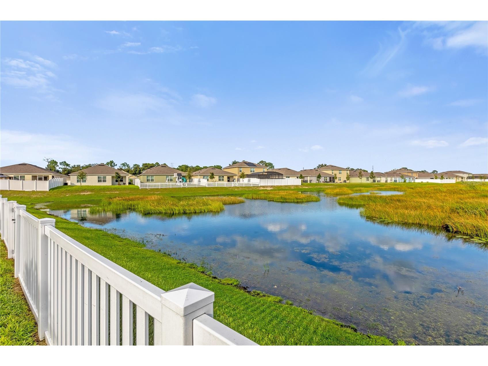 1139 August Sky Drive Deltona FL 32738 O6400482 image37