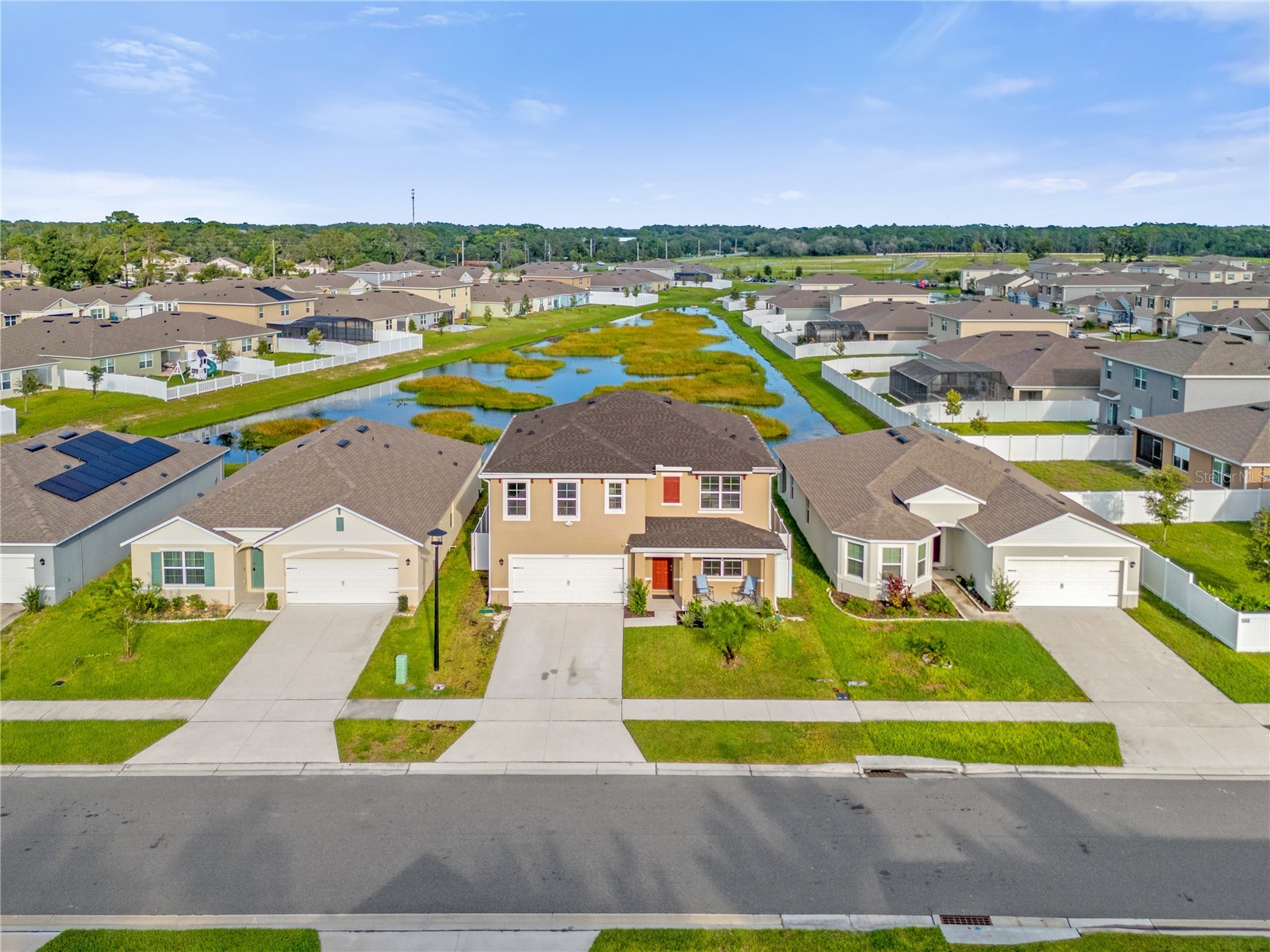 1139 August Sky Drive Deltona FL 32738 O6400482 image39