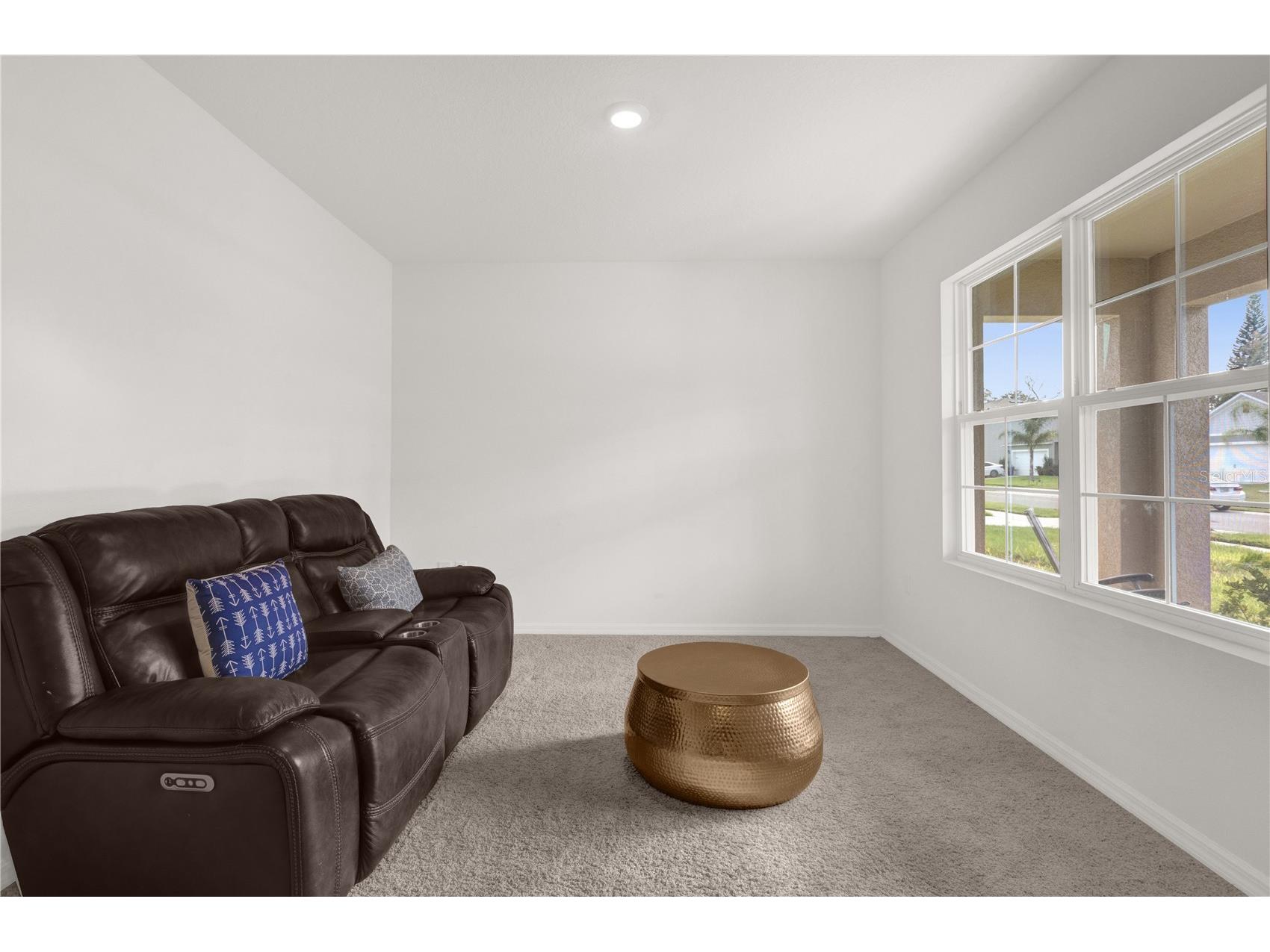 1139 August Sky Drive Deltona FL 32738 O6400482 image4