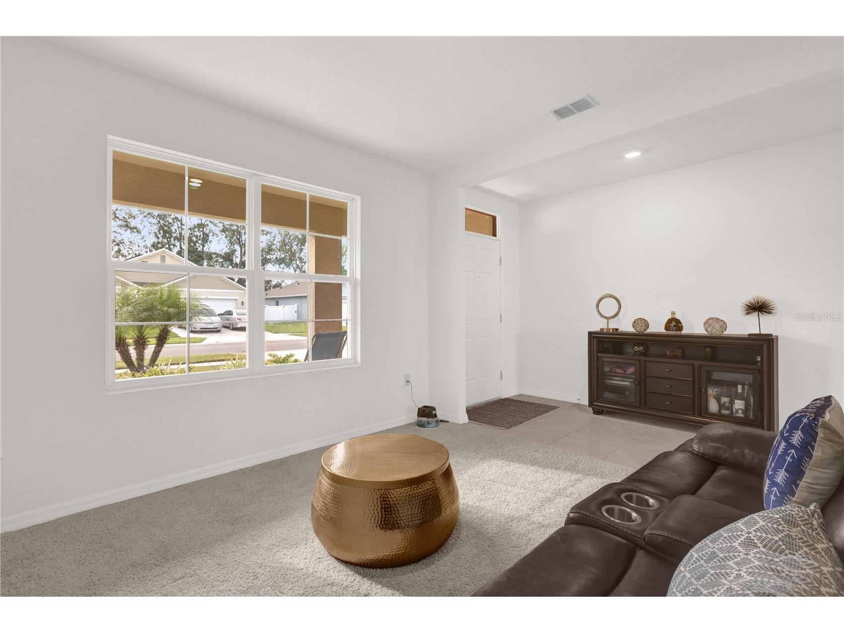 1139 August Sky Drive Deltona FL 32738 O6400482 image5