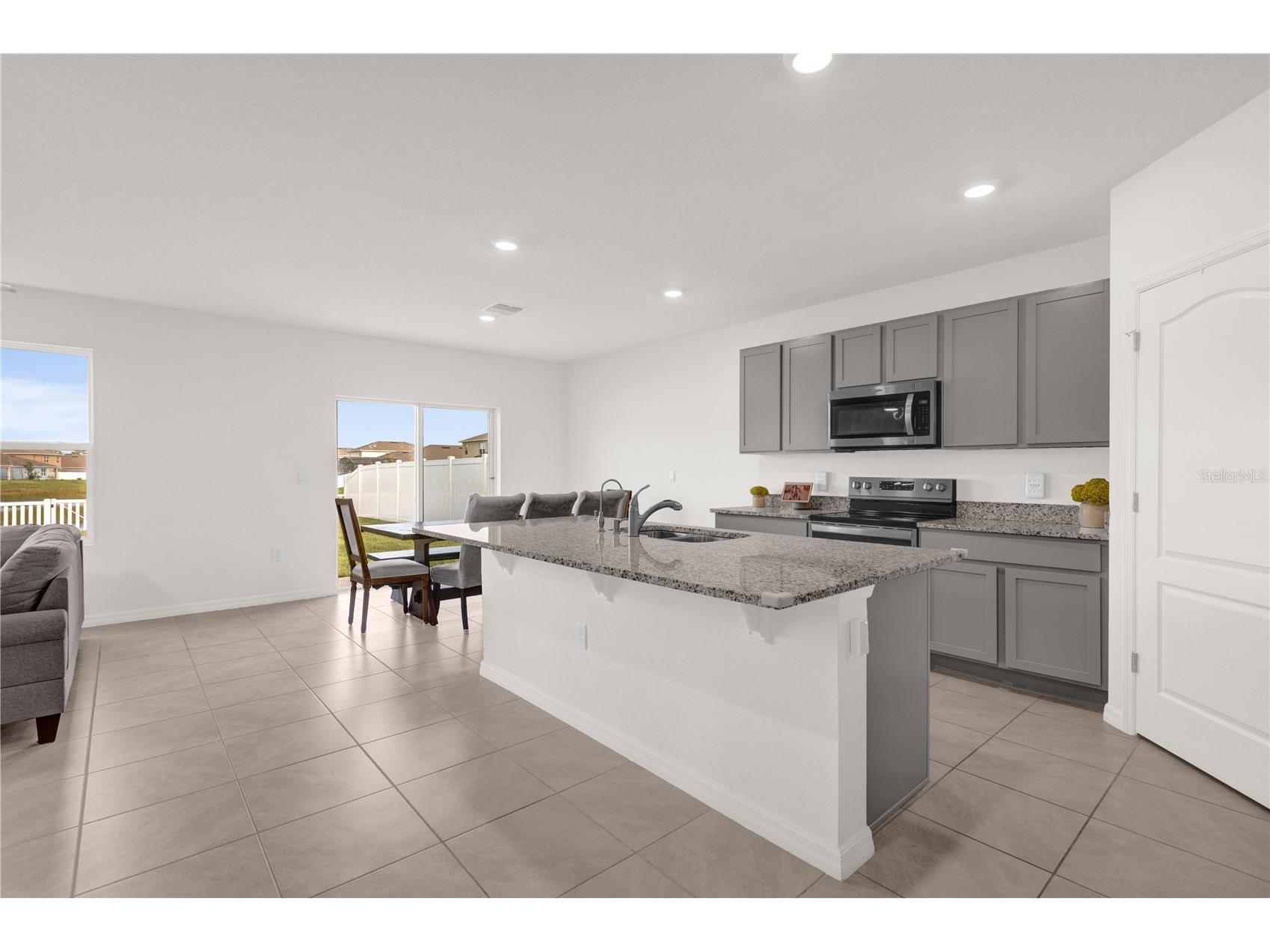 1139 August Sky Drive Deltona FL 32738 O6400482 image6