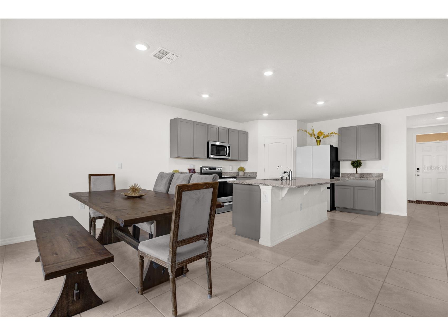 1139 August Sky Drive Deltona FL 32738 O6400482 image7