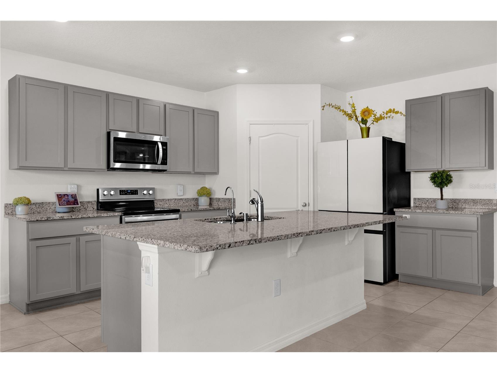 1139 August Sky Drive Deltona FL 32738 O6400482 image8