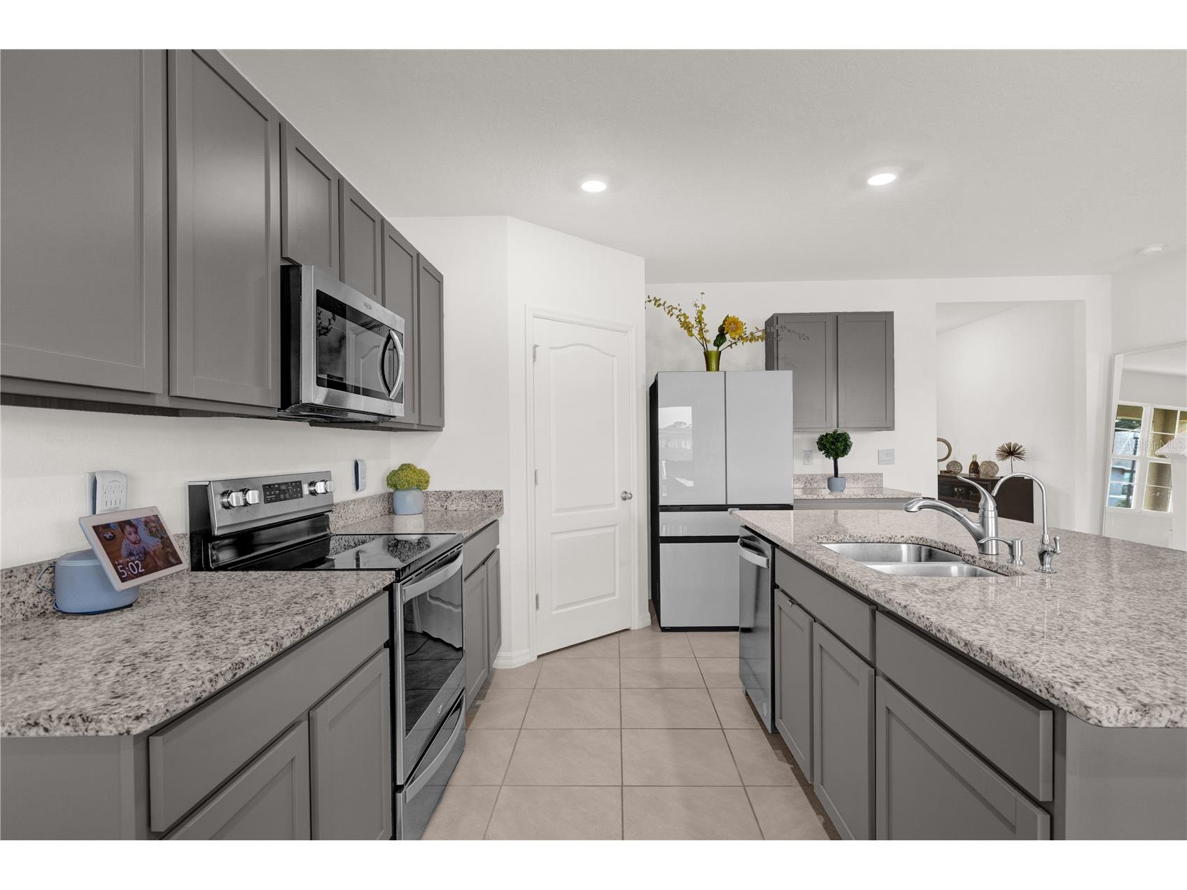 1139 August Sky Drive Deltona FL 32738 O6400482 image9