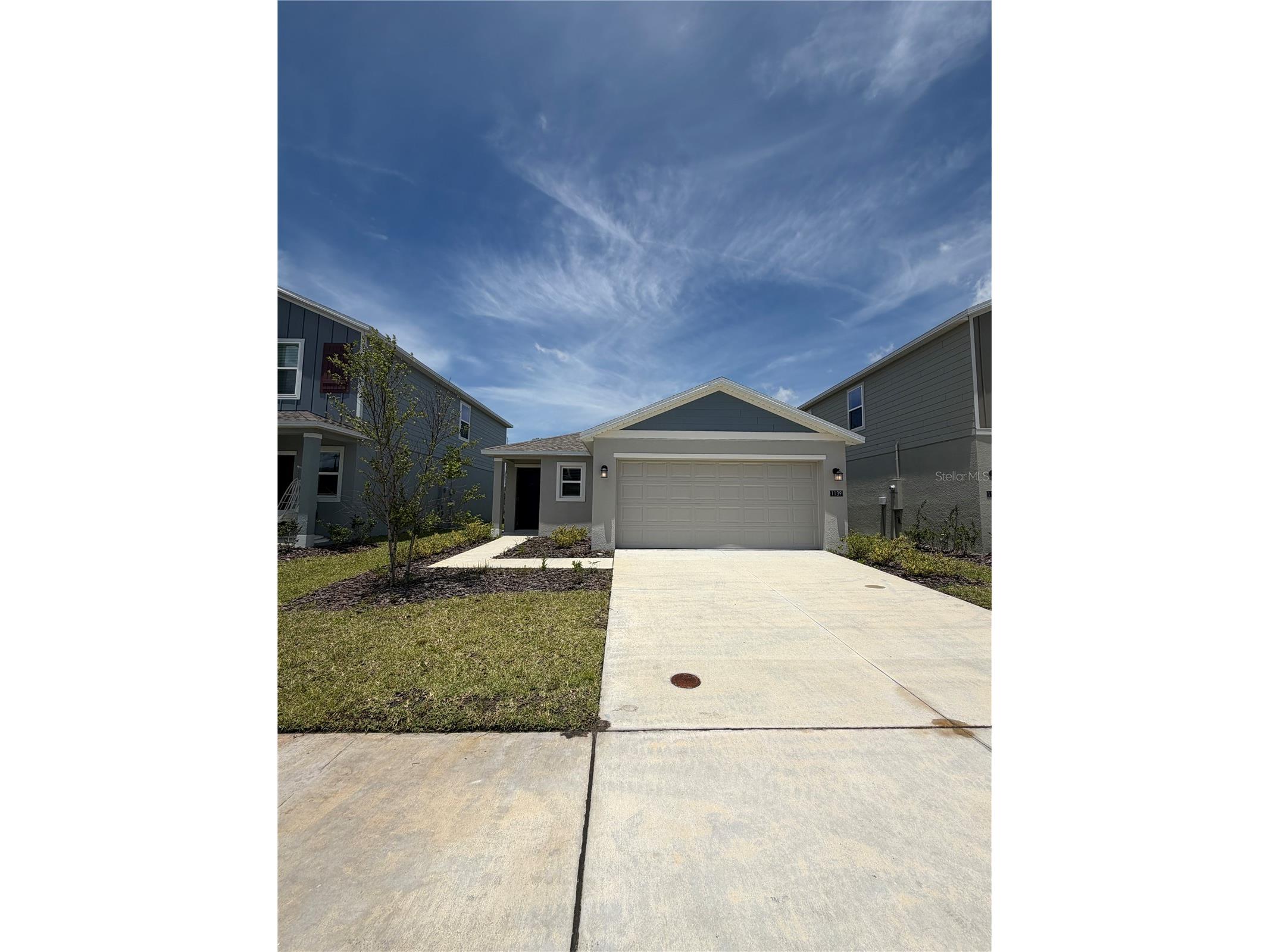 1139 Belle Isle Lane Daytona Beach FL 32124 S5151172 image1