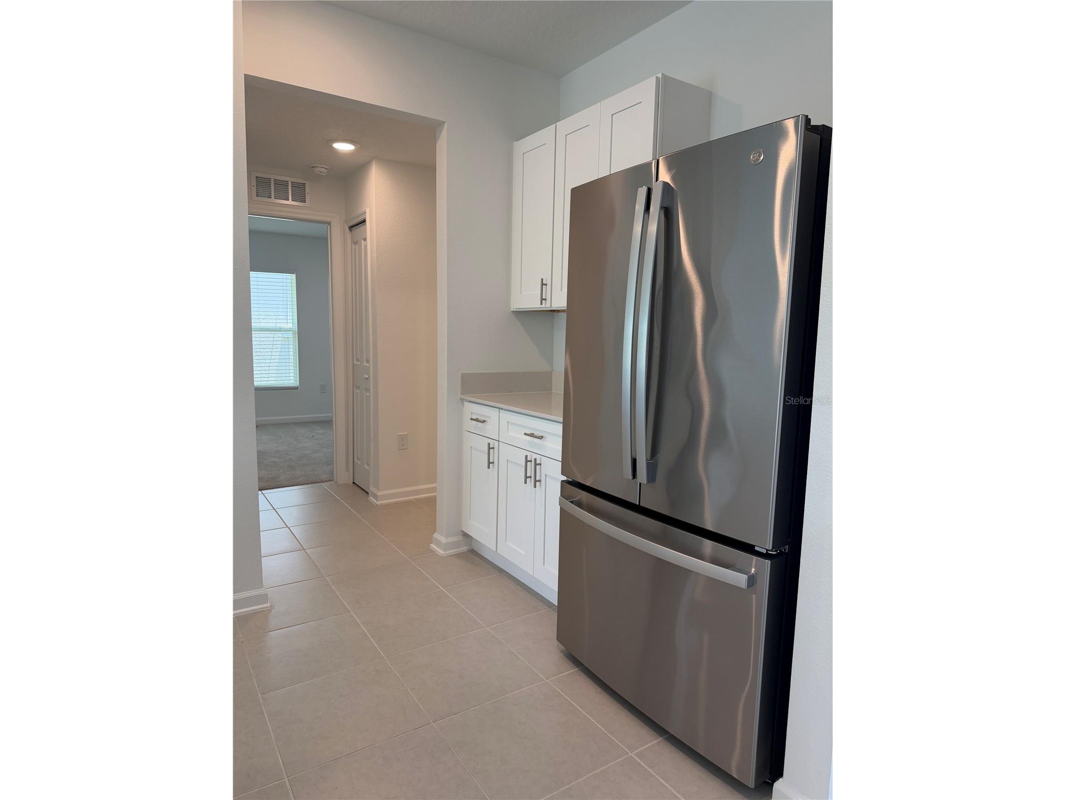 1139 Belle Isle Lane Daytona Beach FL 32124 S5151172 image10
