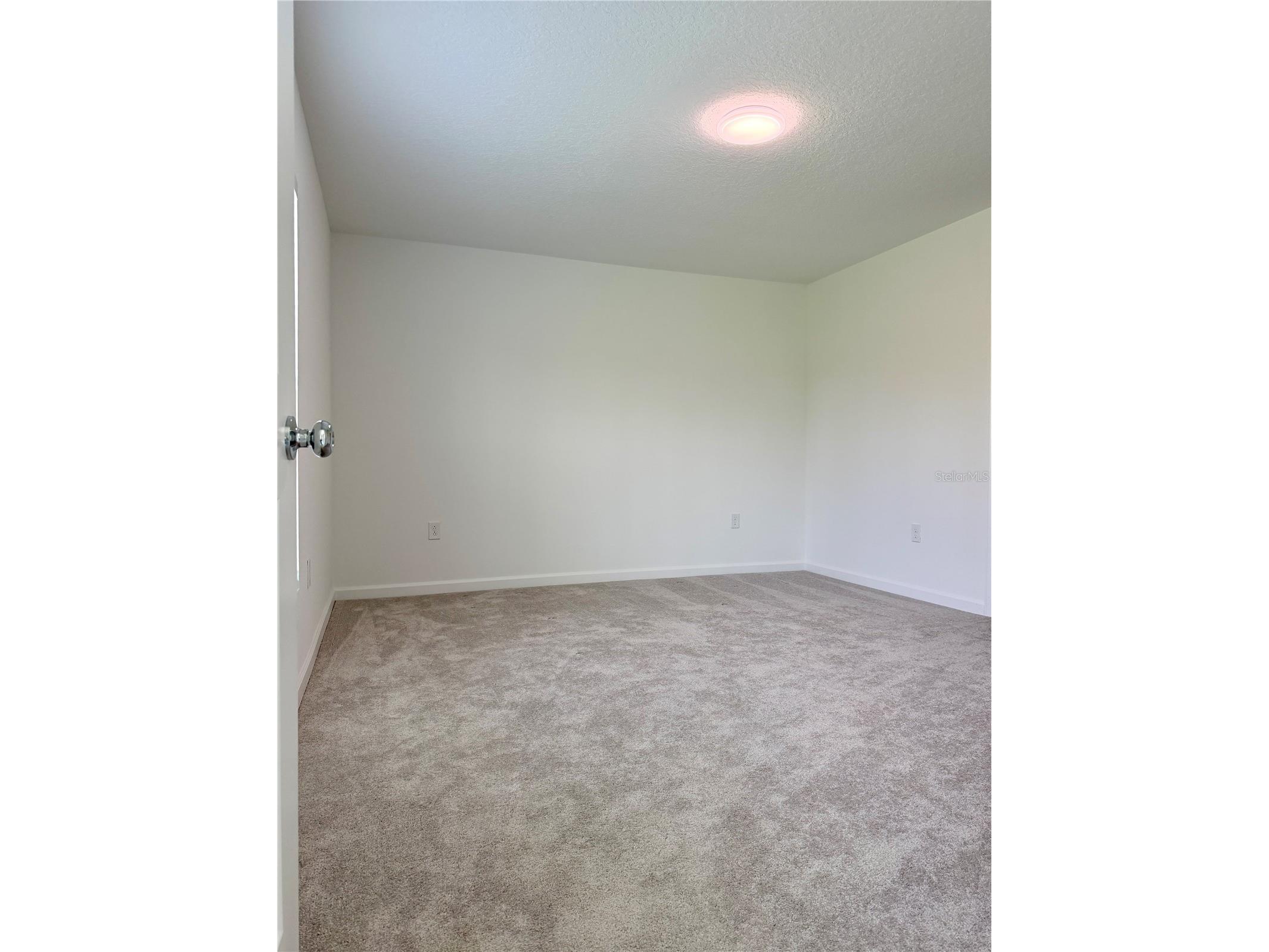 1139 Belle Isle Lane Daytona Beach FL 32124 S5151172 image11