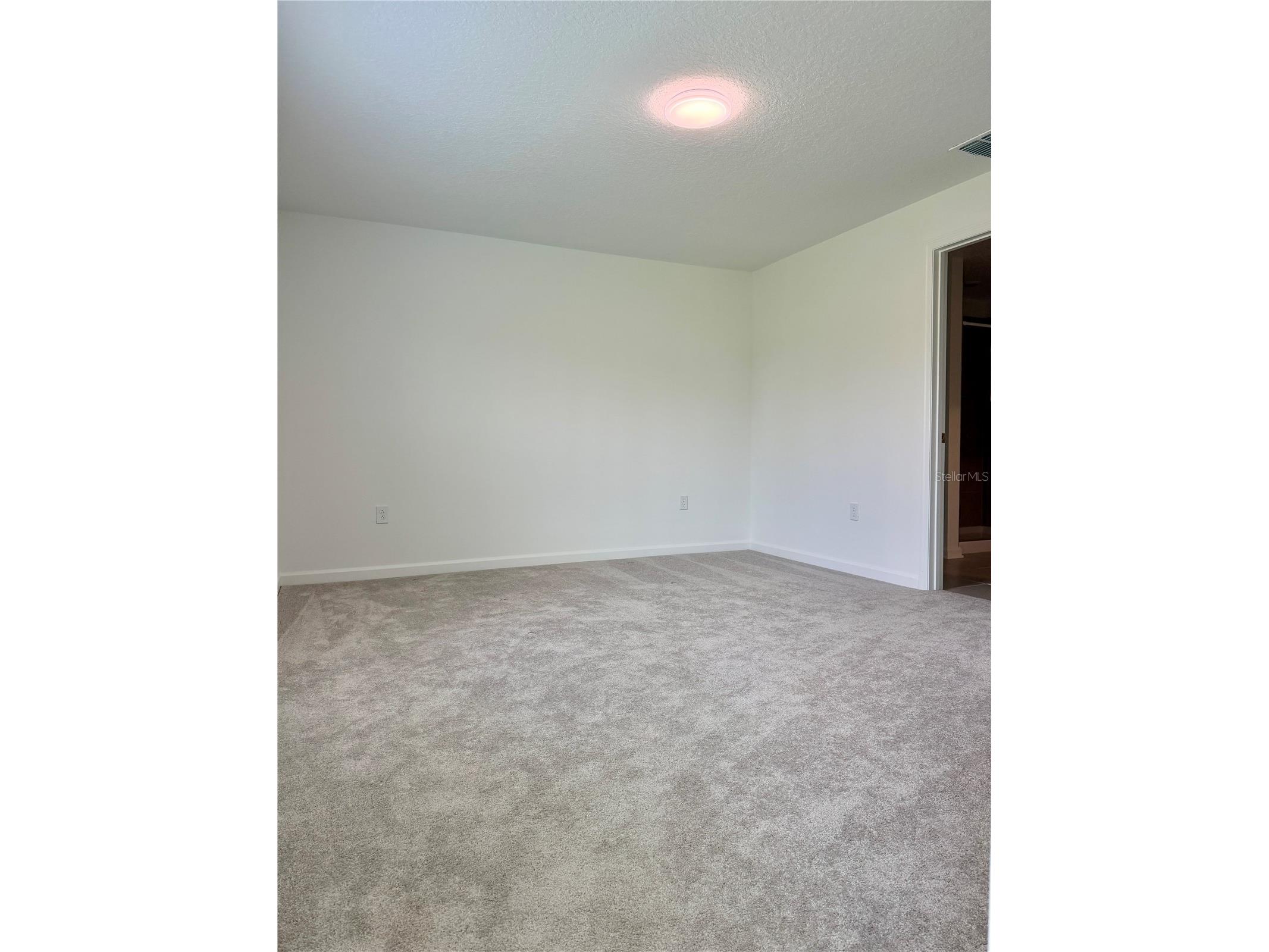 1139 Belle Isle Lane Daytona Beach FL 32124 S5151172 image12