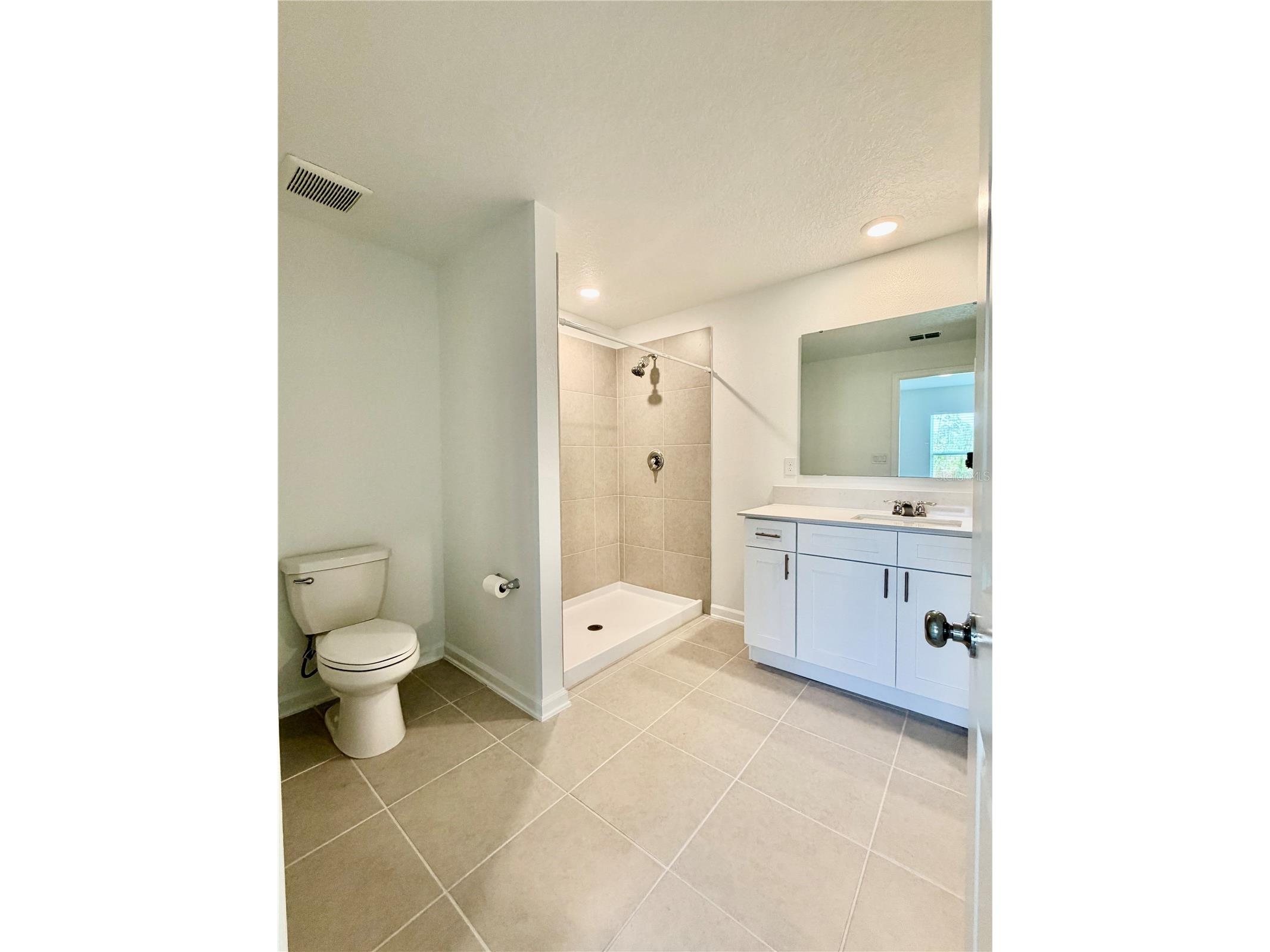 1139 Belle Isle Lane Daytona Beach FL 32124 S5151172 image13