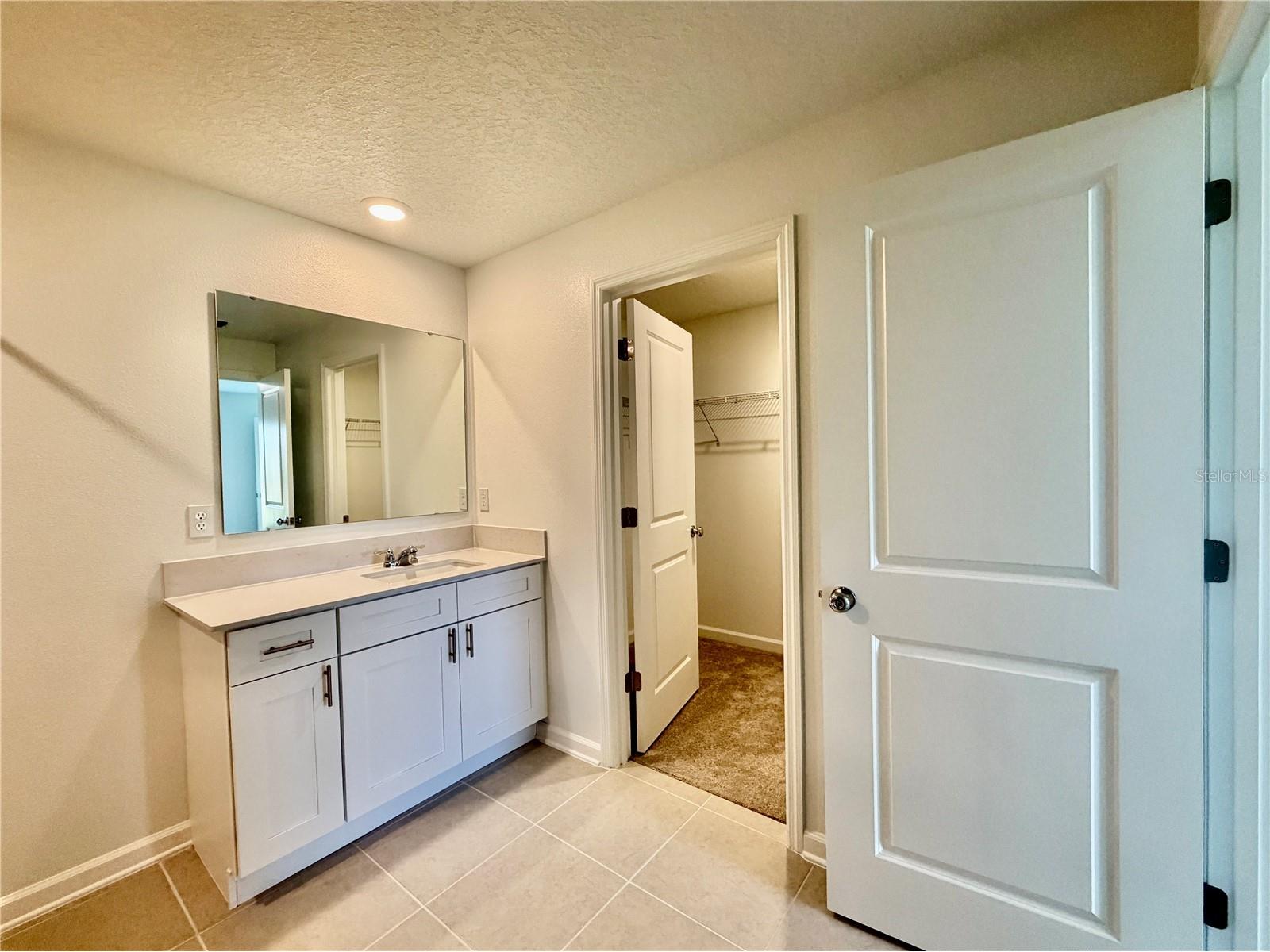 1139 Belle Isle Lane Daytona Beach FL 32124 S5151172 image14