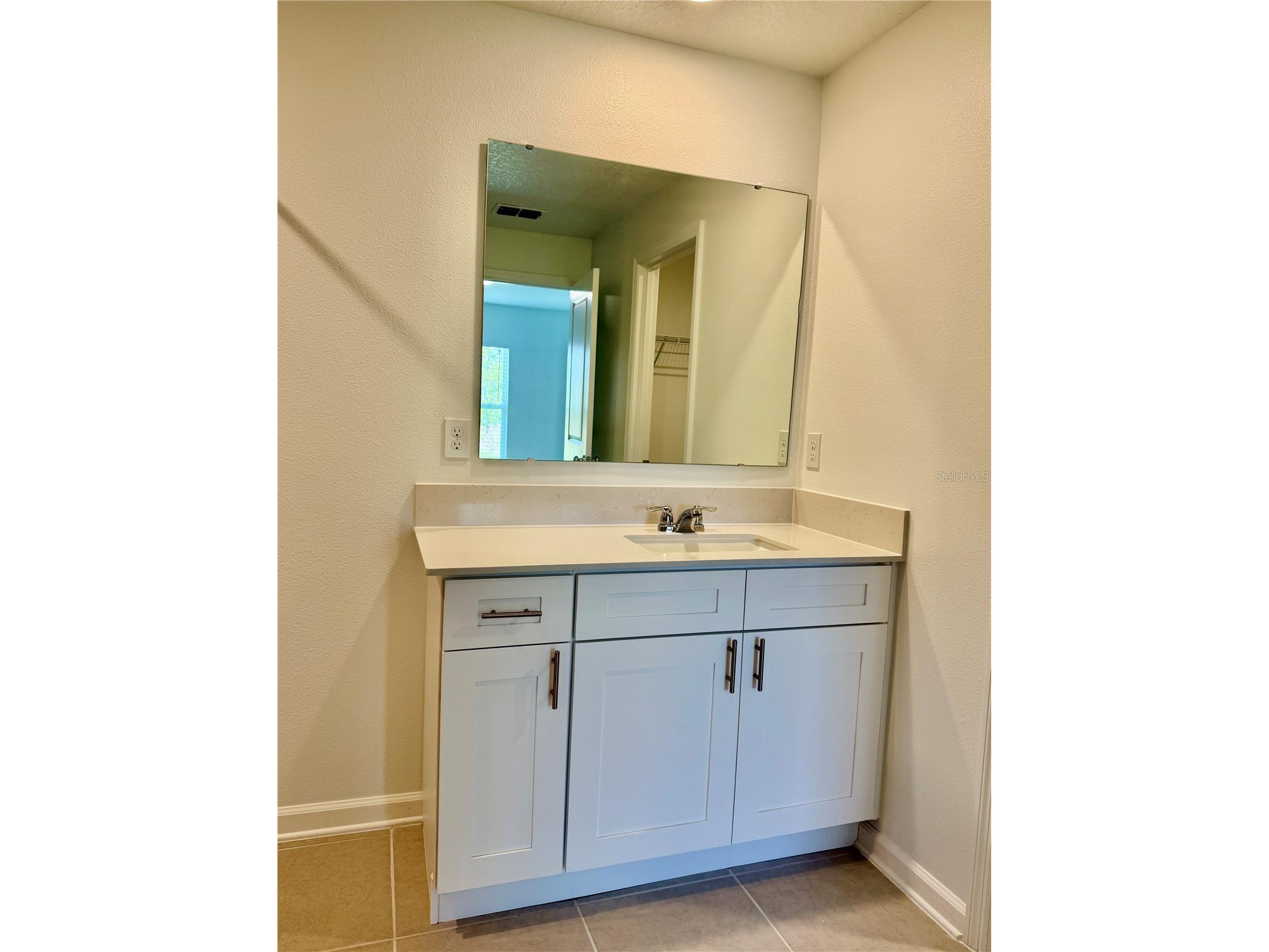 1139 Belle Isle Lane Daytona Beach FL 32124 S5151172 image15