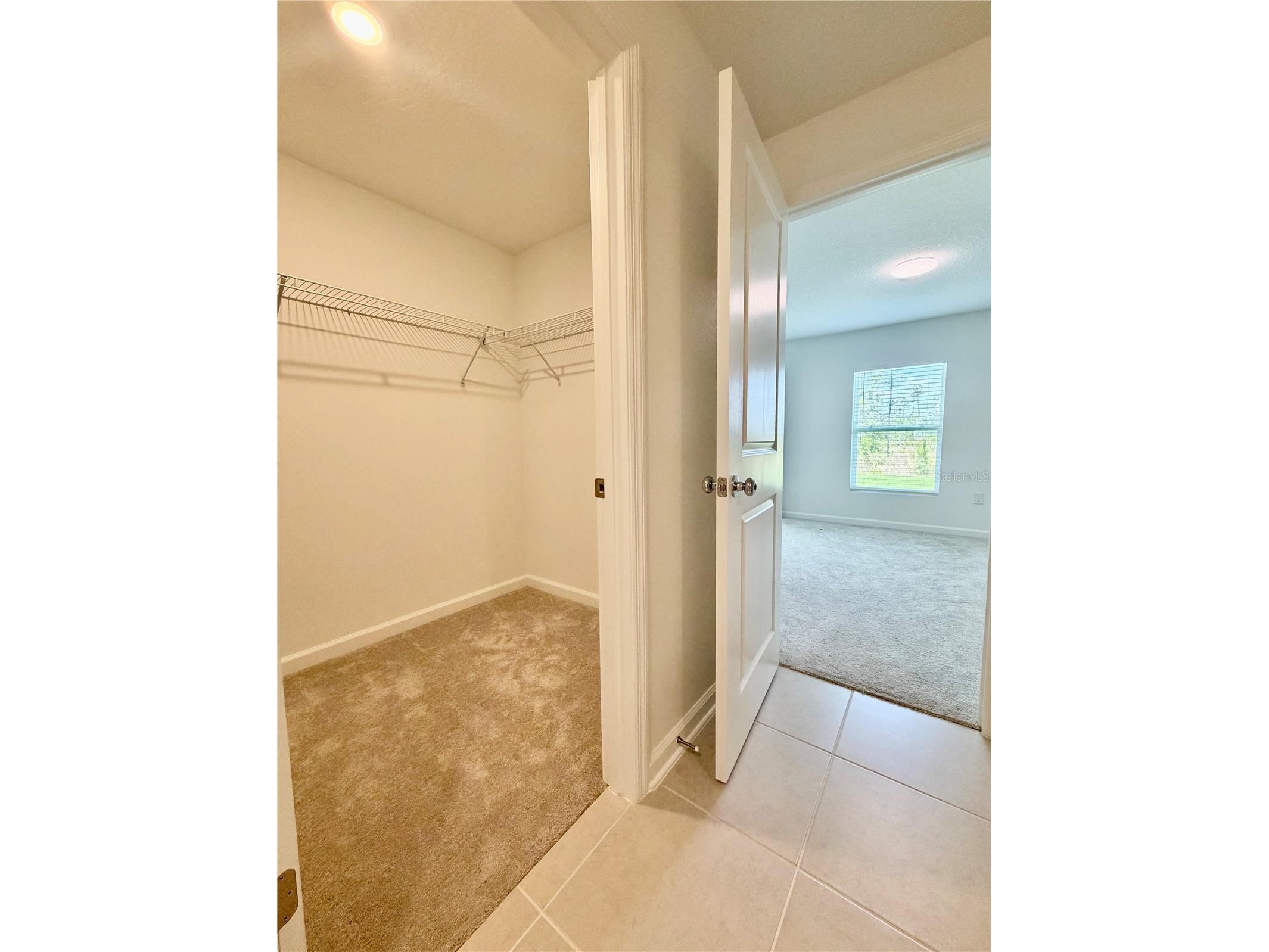 1139 Belle Isle Lane Daytona Beach FL 32124 S5151172 image16