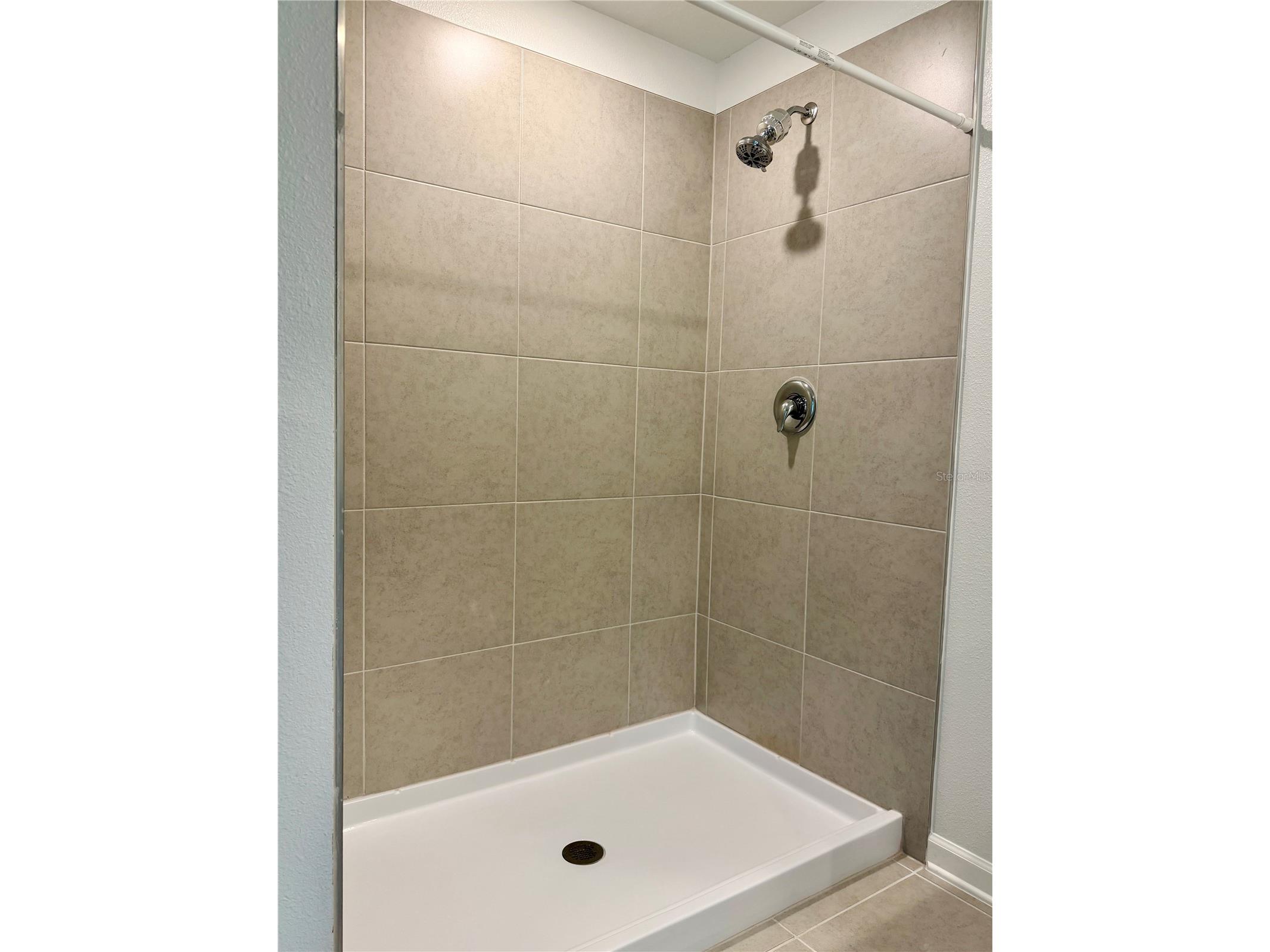 1139 Belle Isle Lane Daytona Beach FL 32124 S5151172 image17