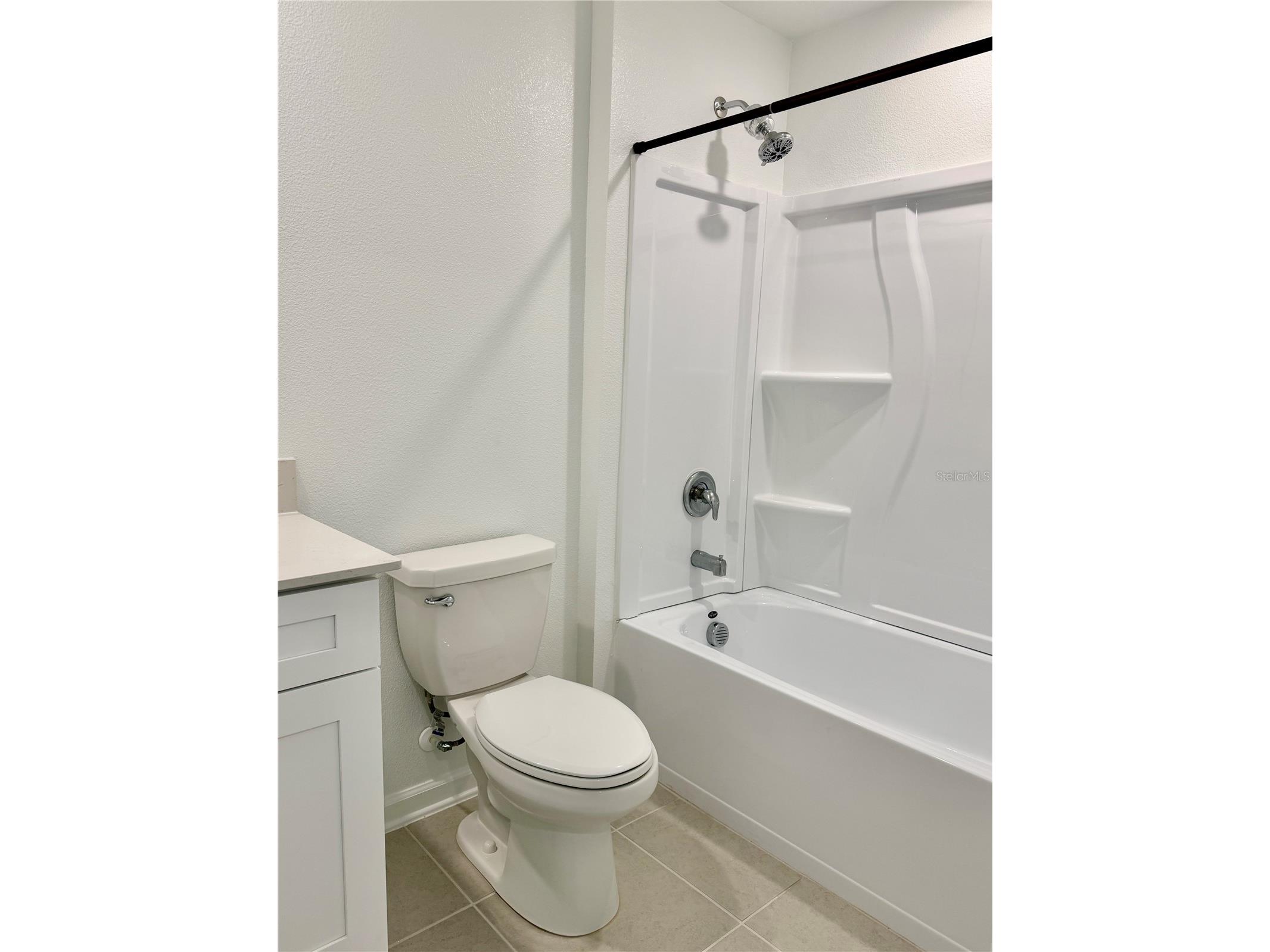 1139 Belle Isle Lane Daytona Beach FL 32124 S5151172 image18