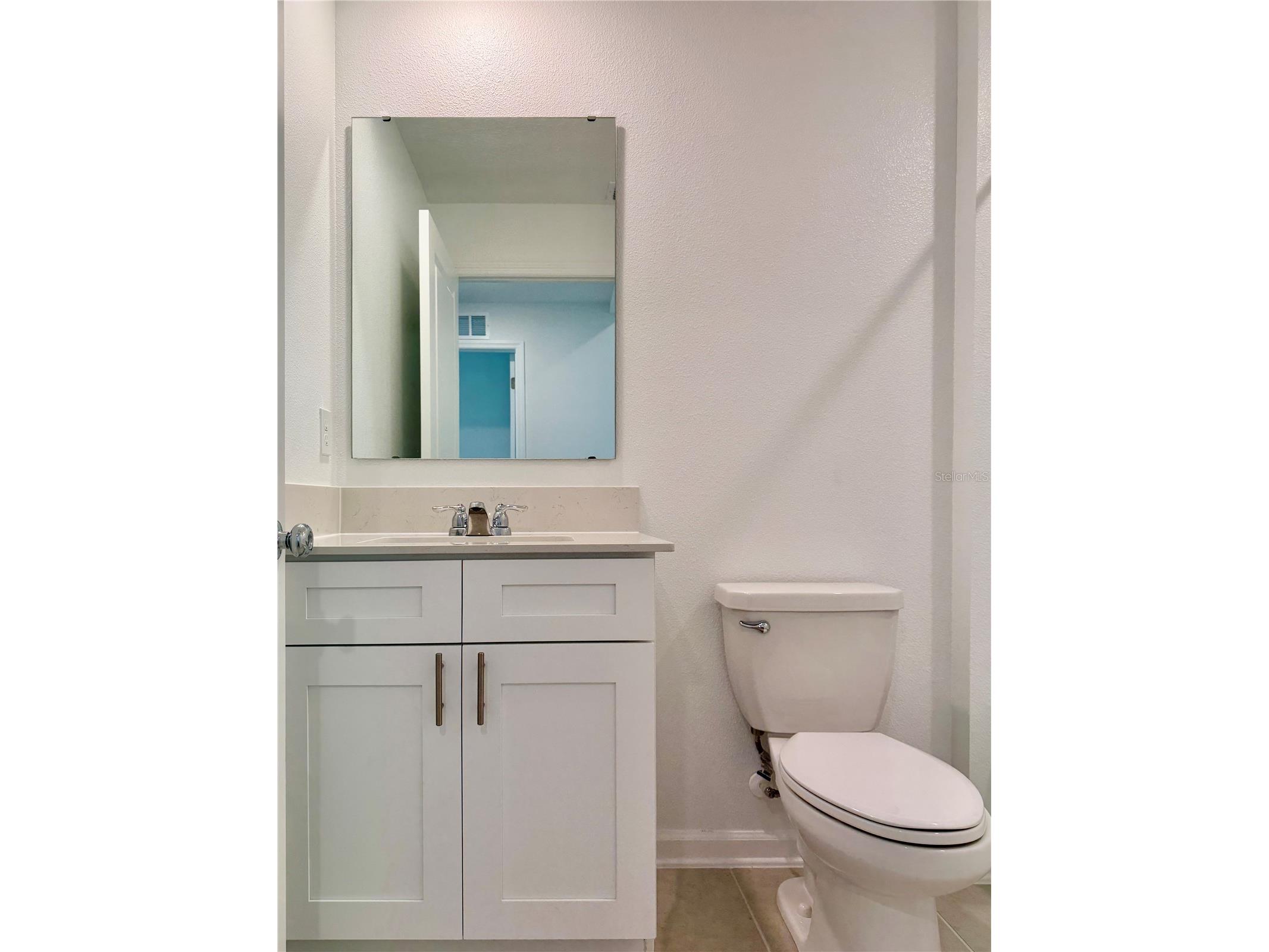 1139 Belle Isle Lane Daytona Beach FL 32124 S5151172 image19