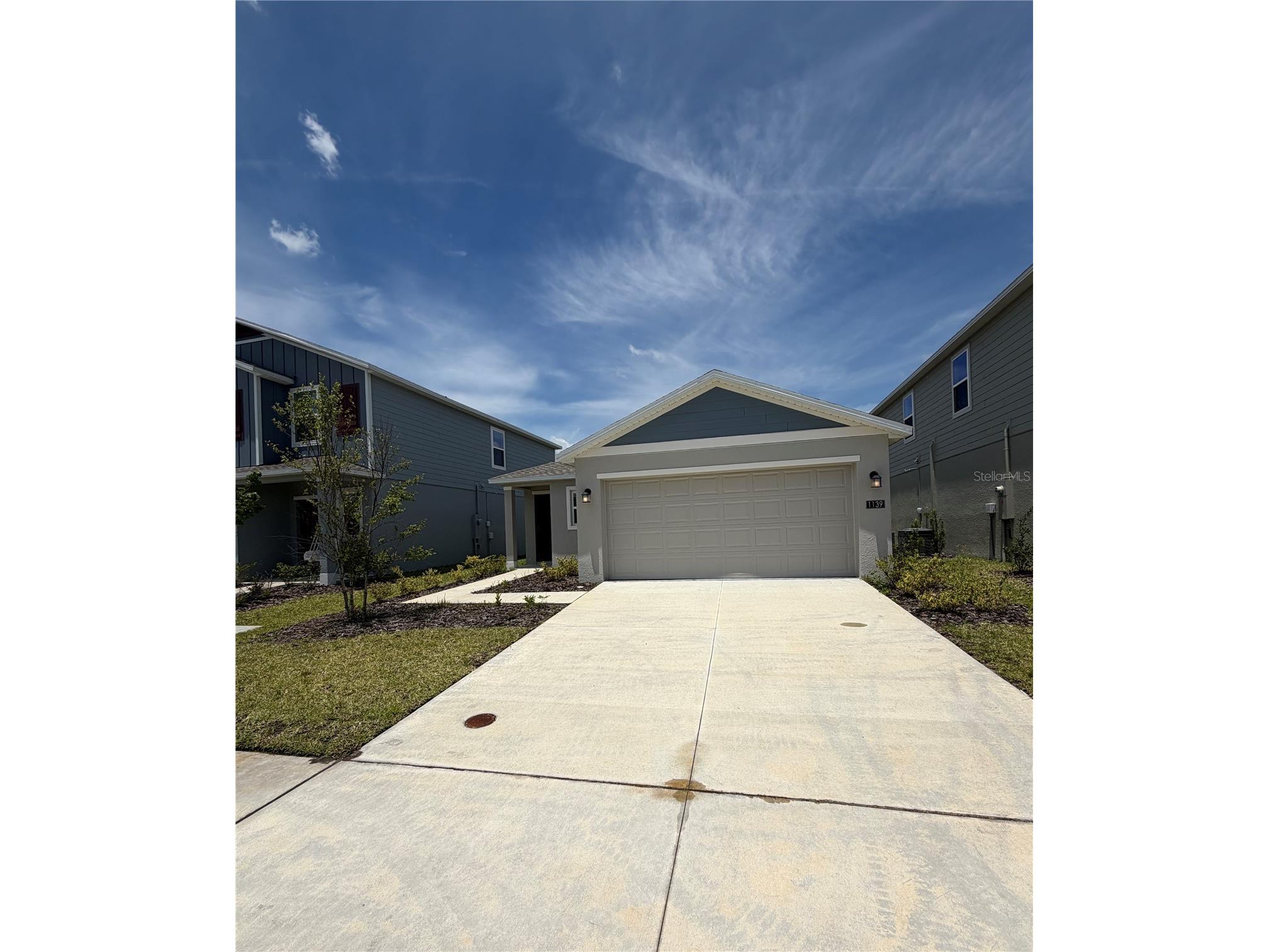 1139 Belle Isle Lane Daytona Beach FL 32124 S5151172 image2