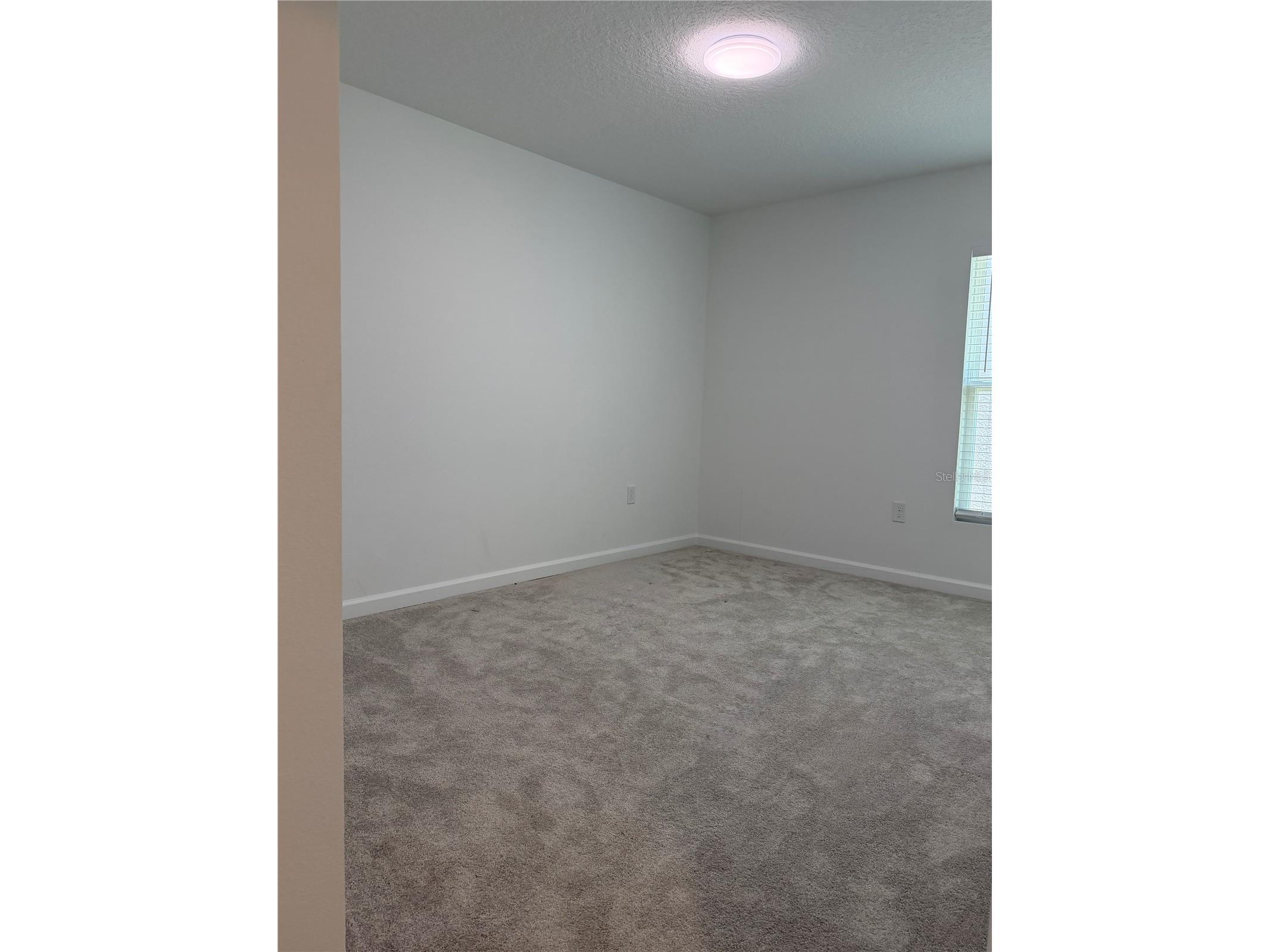 1139 Belle Isle Lane Daytona Beach FL 32124 S5151172 image20