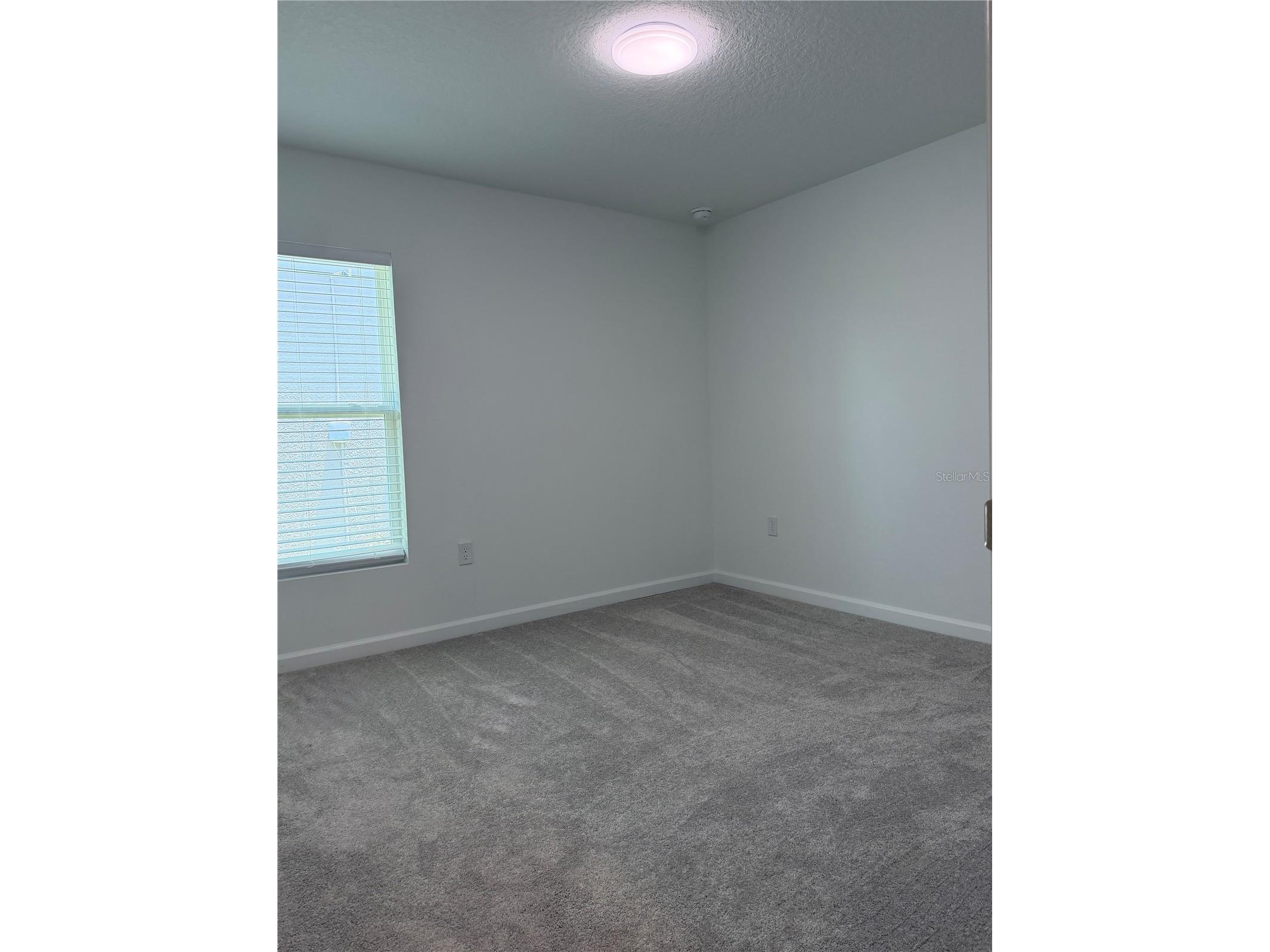 1139 Belle Isle Lane Daytona Beach FL 32124 S5151172 image21