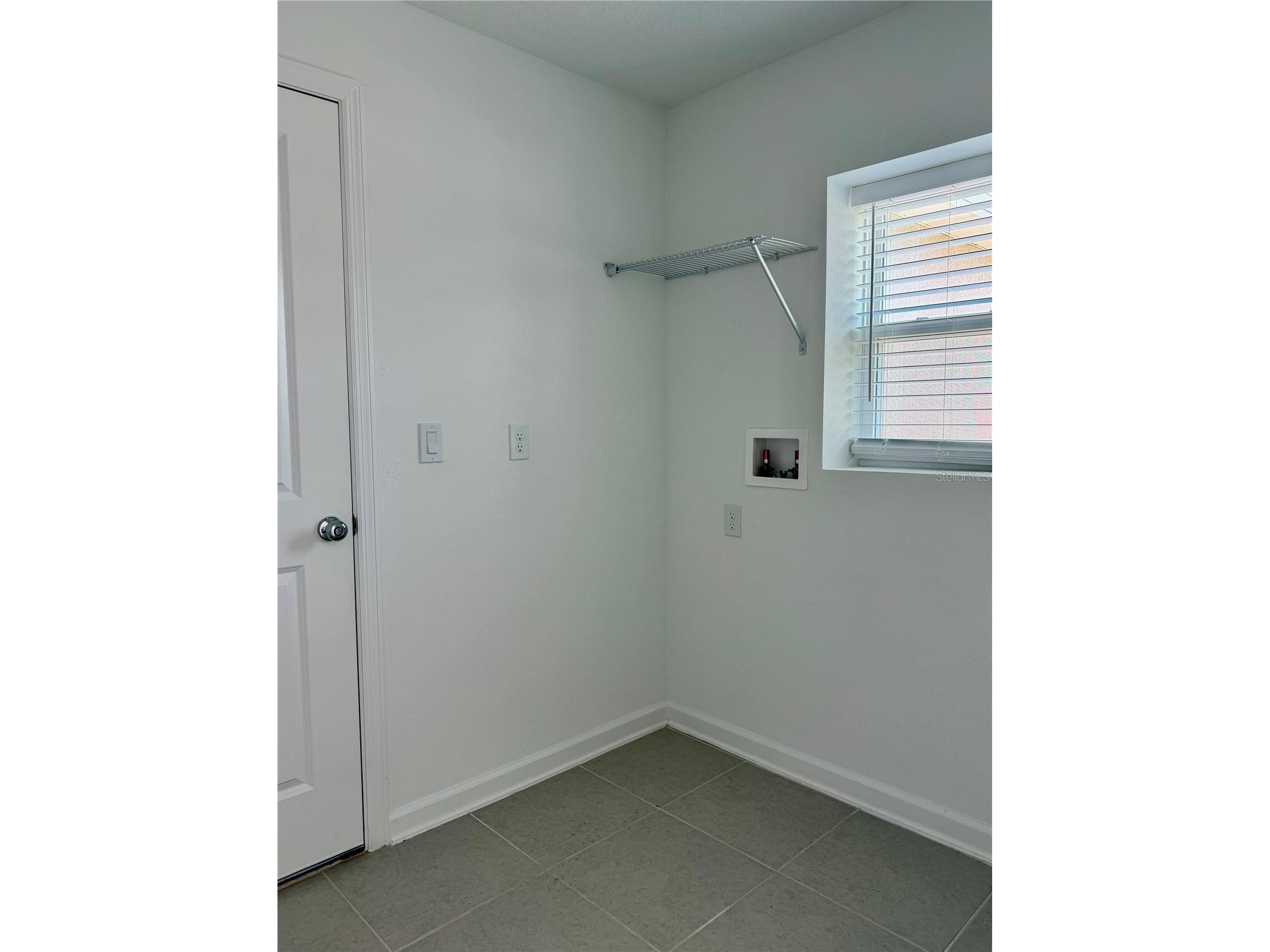 1139 Belle Isle Lane Daytona Beach FL 32124 S5151172 image22