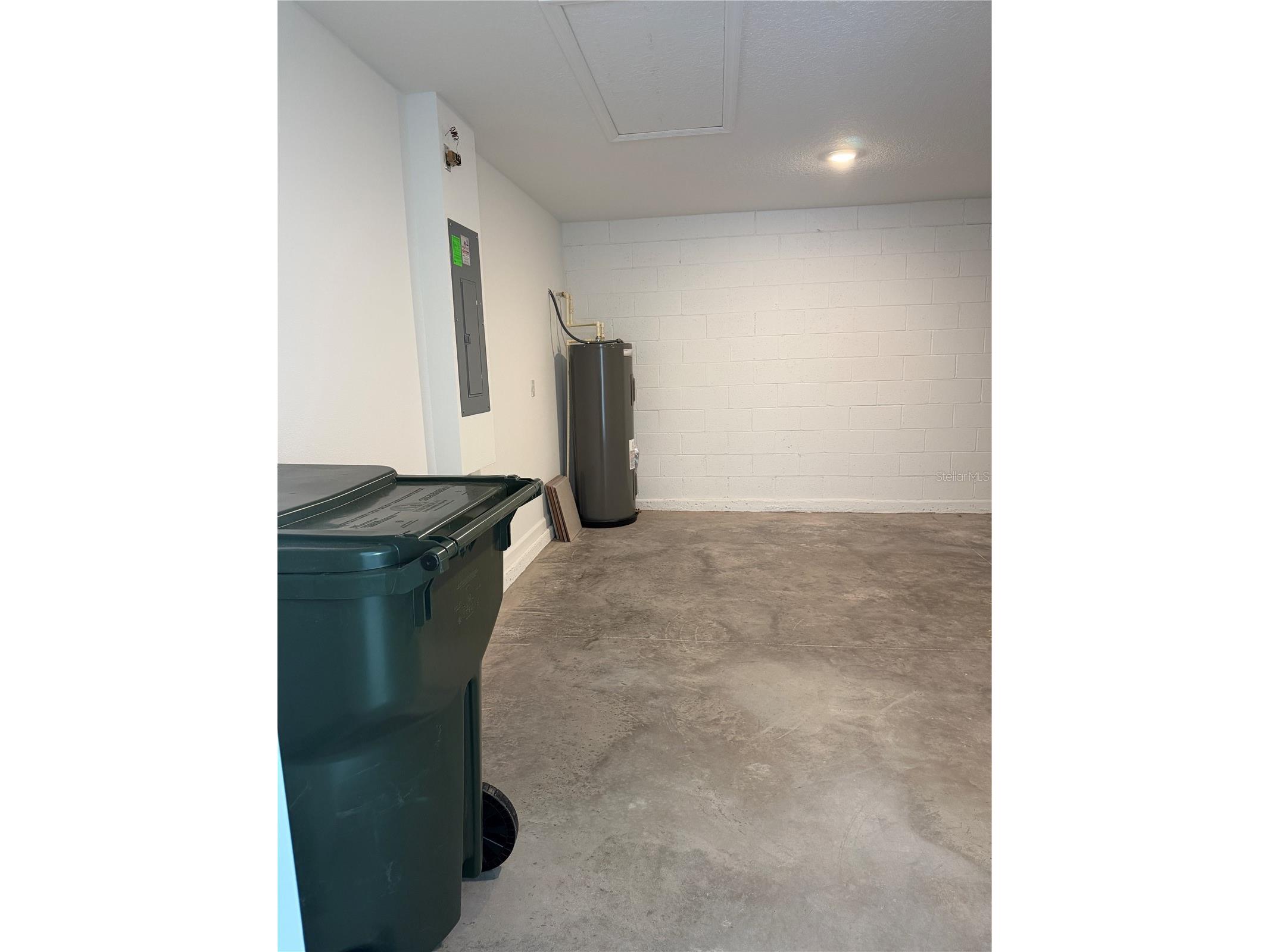 1139 Belle Isle Lane Daytona Beach FL 32124 S5151172 image23