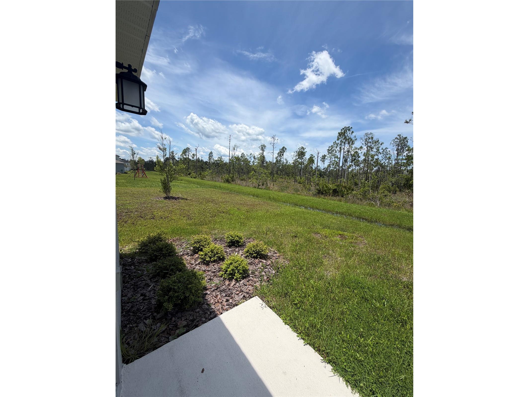 1139 Belle Isle Lane Daytona Beach FL 32124 S5151172 image25