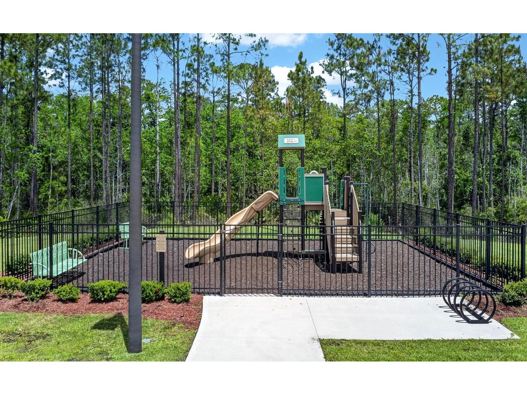 1139 Belle Isle Lane Daytona Beach FL 32124 S5151172 image27