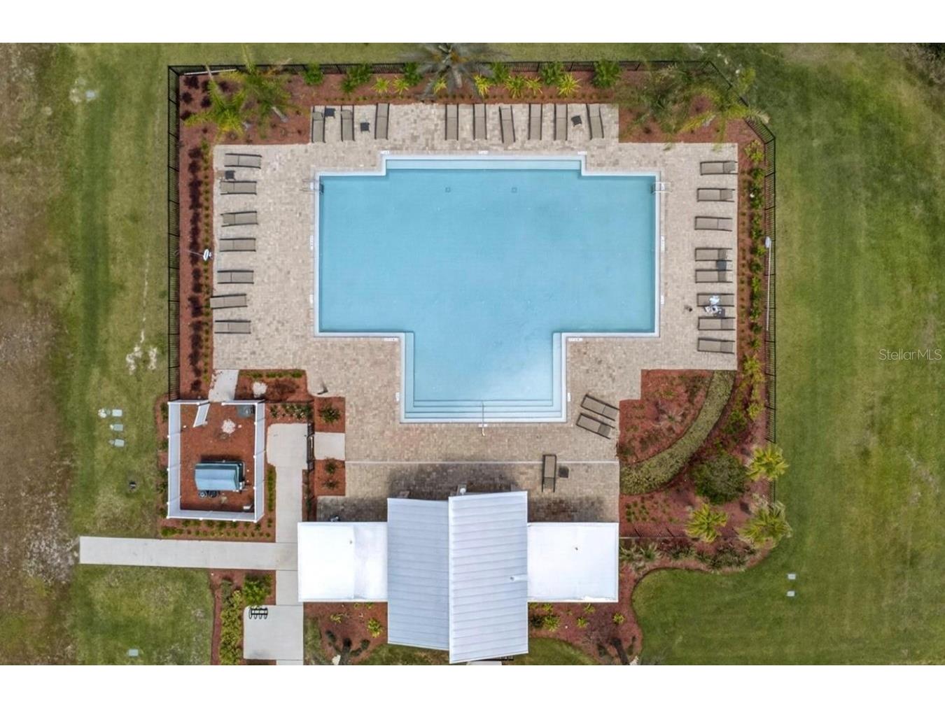 1139 Belle Isle Lane Daytona Beach FL 32124 S5151172 image28