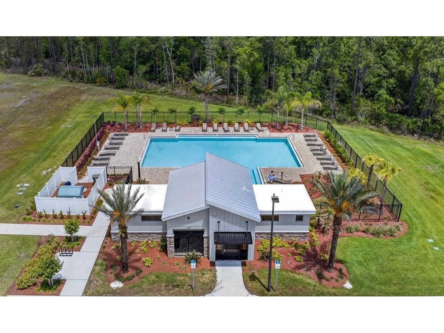 1139 Belle Isle Lane Daytona Beach FL 32124 S5151172 image29