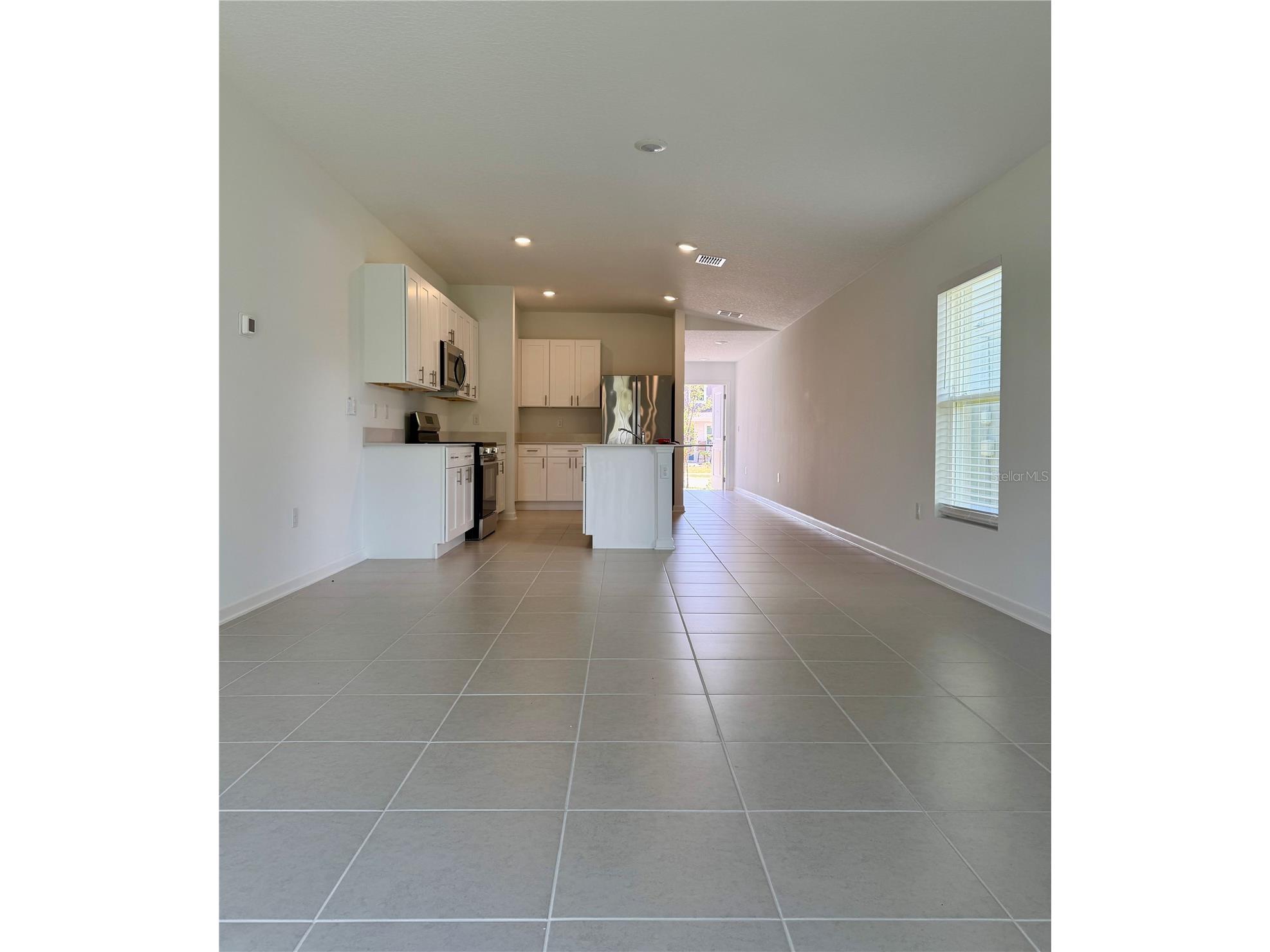 1139 Belle Isle Lane Daytona Beach FL 32124 S5151172 image3