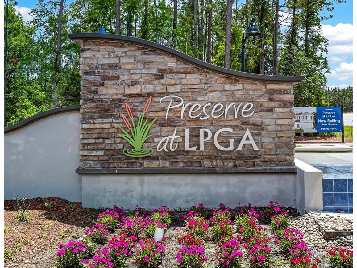 1139 Belle Isle Lane Daytona Beach FL 32124 S5151172 image30