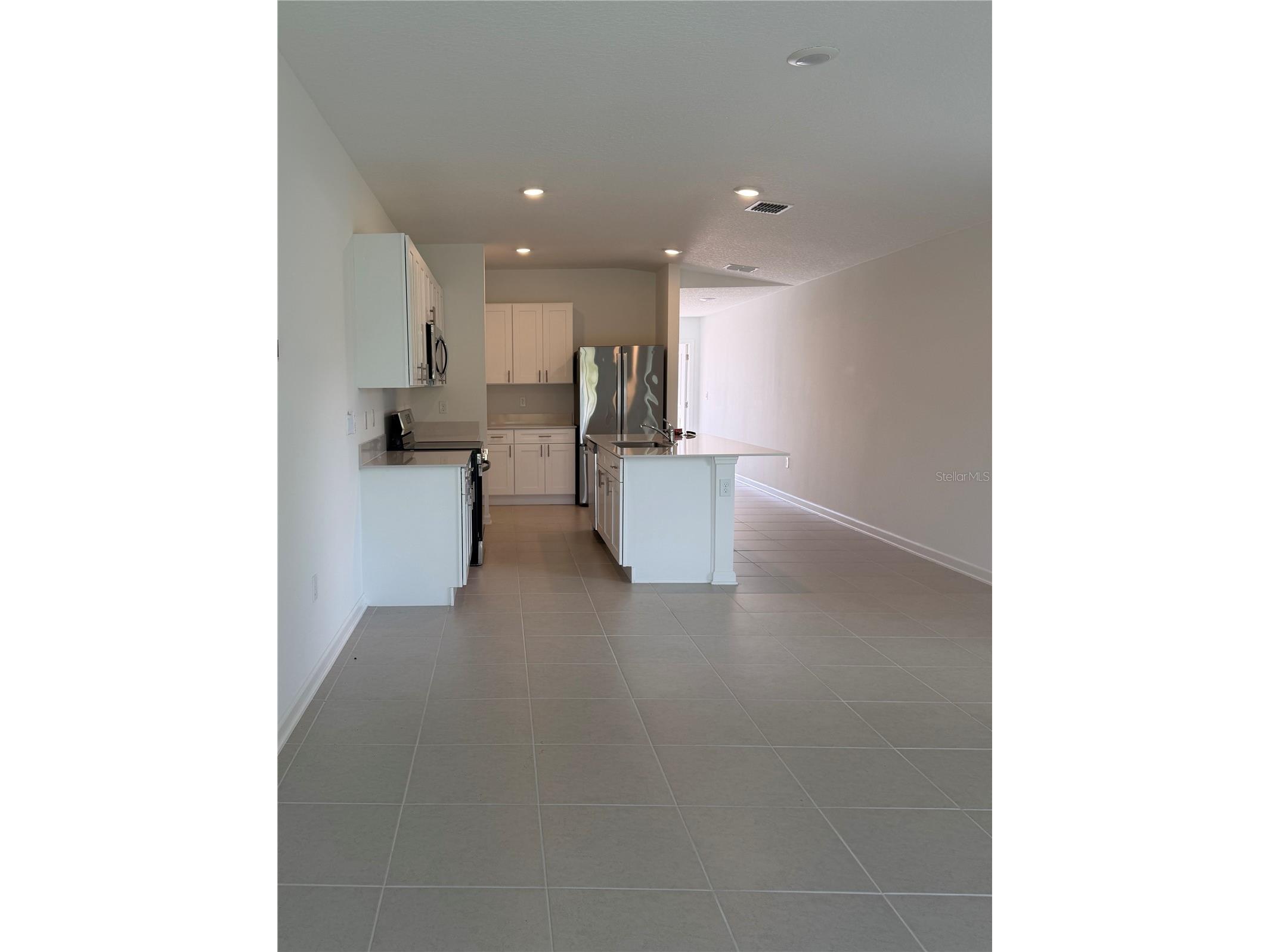 1139 Belle Isle Lane Daytona Beach FL 32124 S5151172 image4