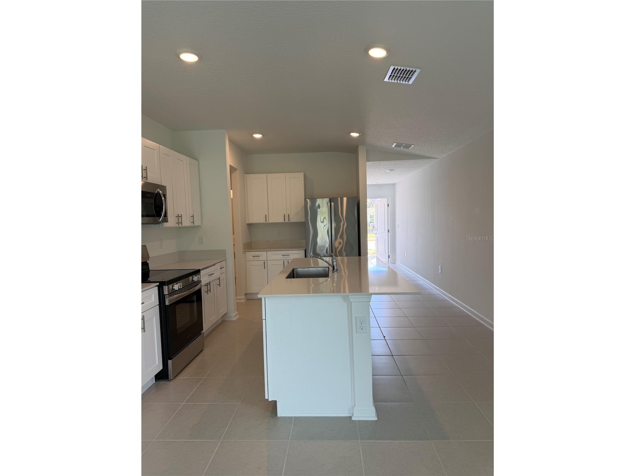1139 Belle Isle Lane Daytona Beach FL 32124 S5151172 image5