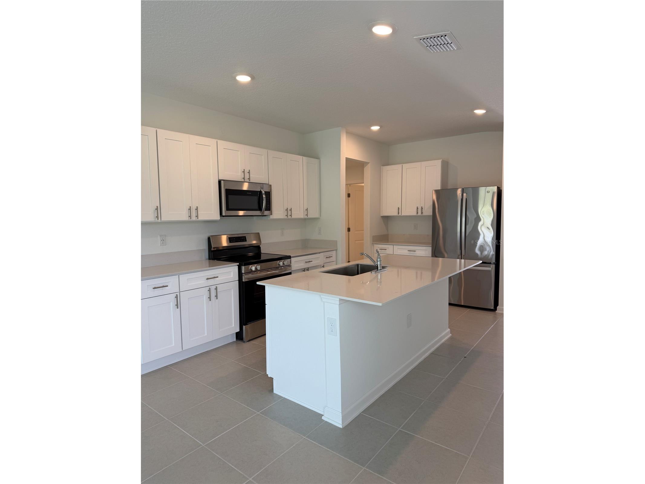 1139 Belle Isle Lane Daytona Beach FL 32124 S5151172 image6