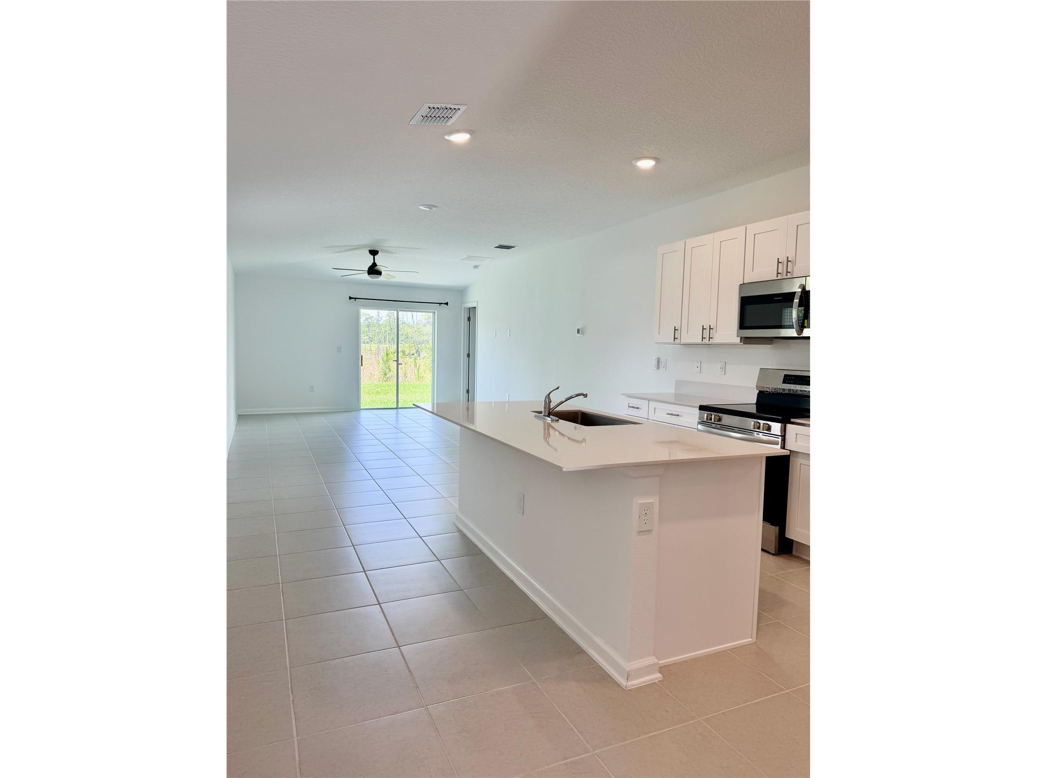 1139 Belle Isle Lane Daytona Beach FL 32124 S5151172 image7