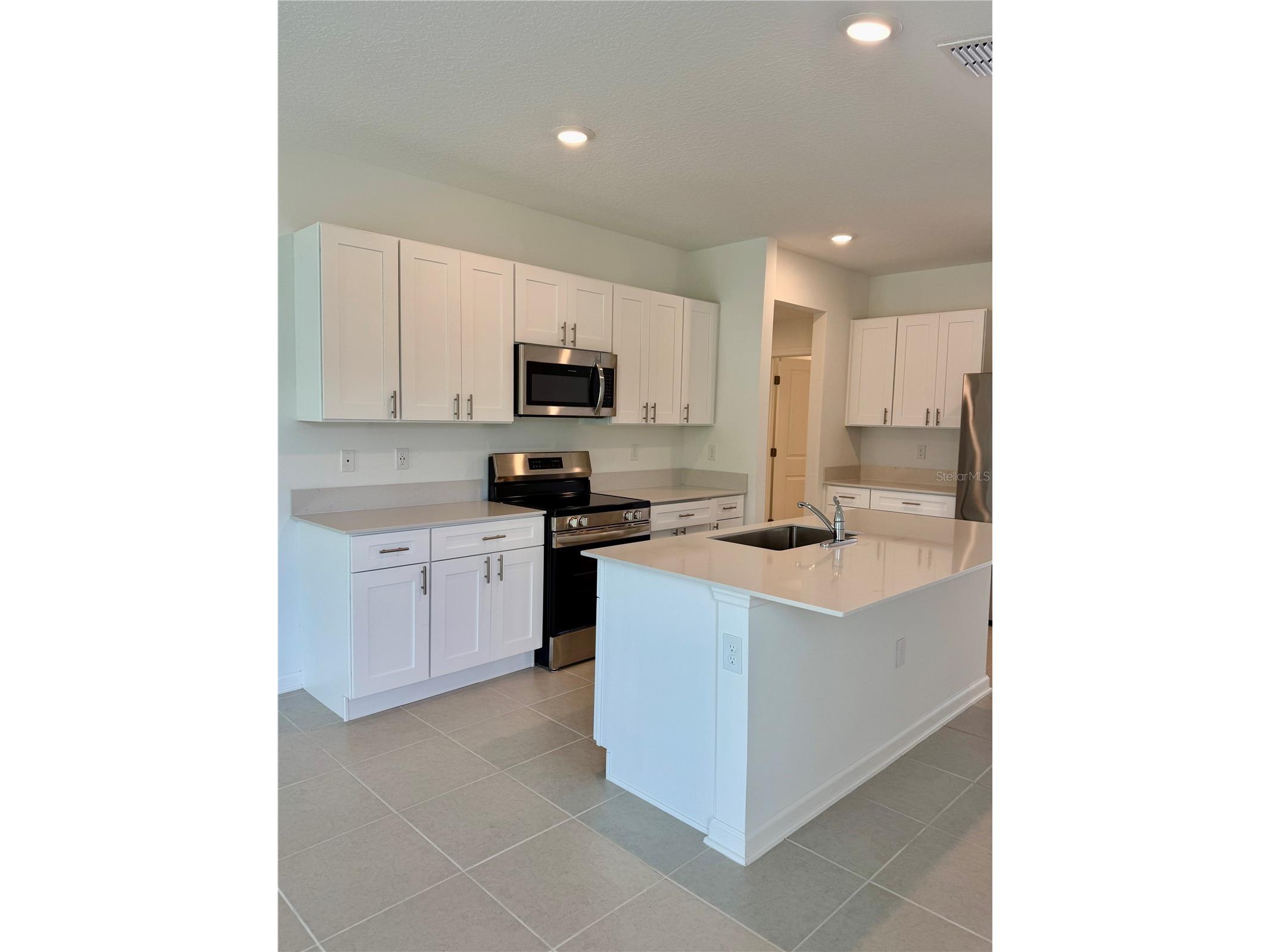 1139 Belle Isle Lane Daytona Beach FL 32124 S5151172 image8