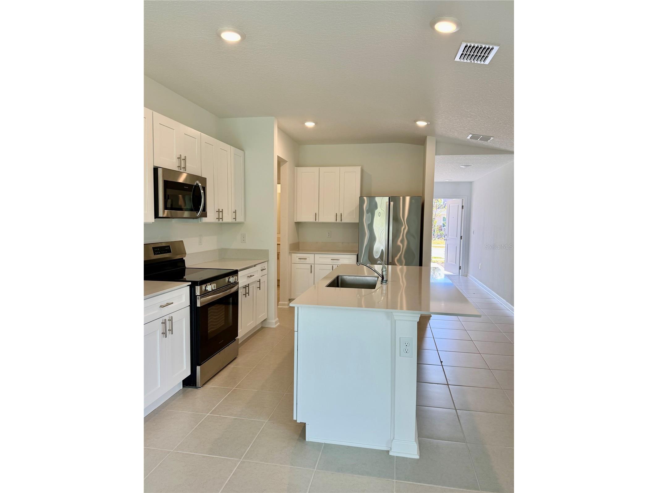 1139 Belle Isle Lane Daytona Beach FL 32124 S5151172 image9