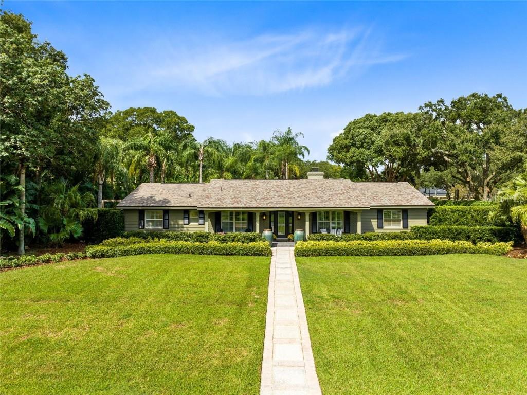 1139 Black Acre Trail Winter Springs FL 32708 O6236505 image1