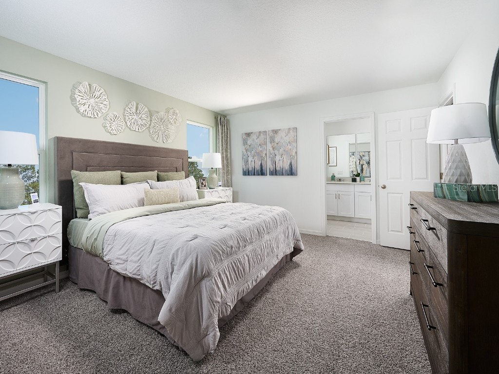 1139 Bradford Park Drive Ormond Beach FL 32174 O6358804 image7