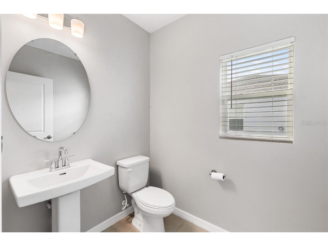 1139 Calico Pointe Circle Groveland FL 34736 O6361298 image10