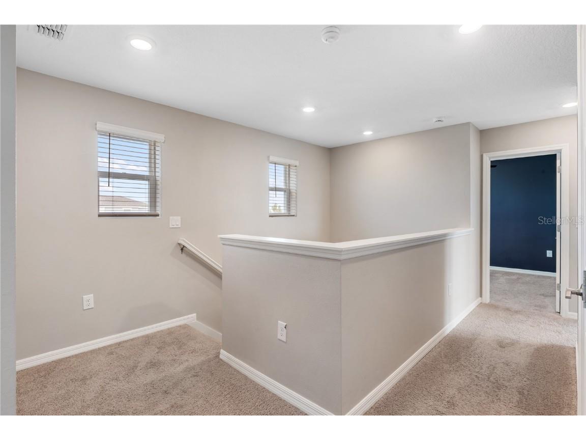 1139 Calico Pointe Circle Groveland FL 34736 O6361298 image11