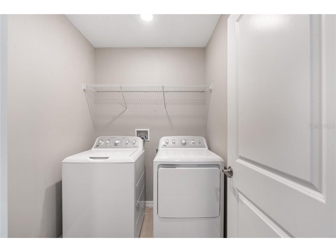 1139 Calico Pointe Circle Groveland FL 34736 O6361298 image13