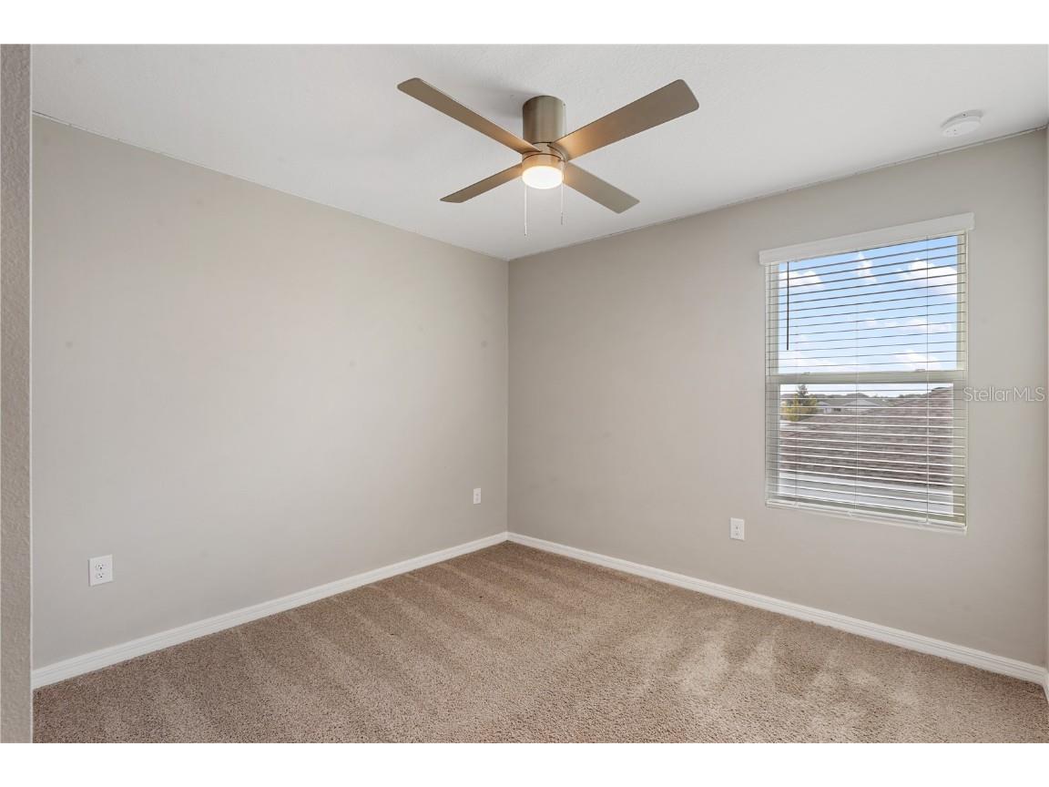 1139 Calico Pointe Circle Groveland FL 34736 O6361298 image14