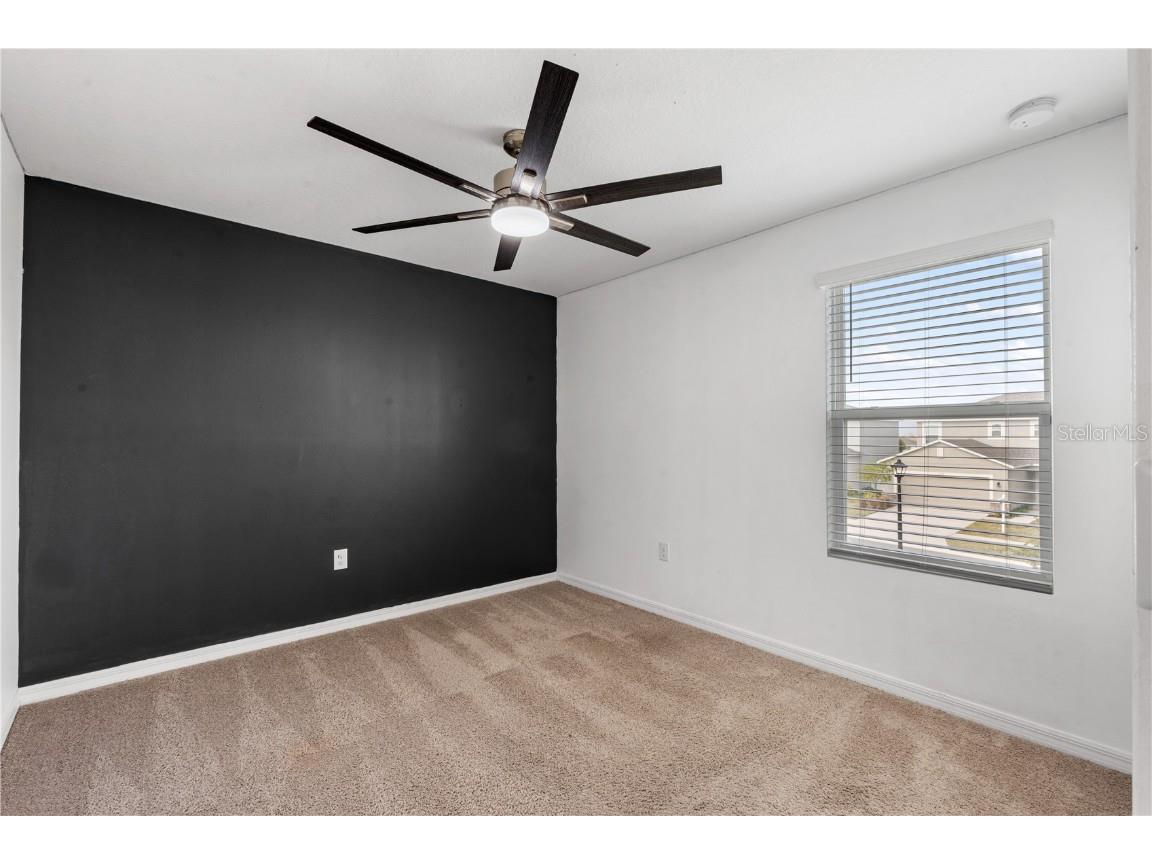 1139 Calico Pointe Circle Groveland FL 34736 O6361298 image15