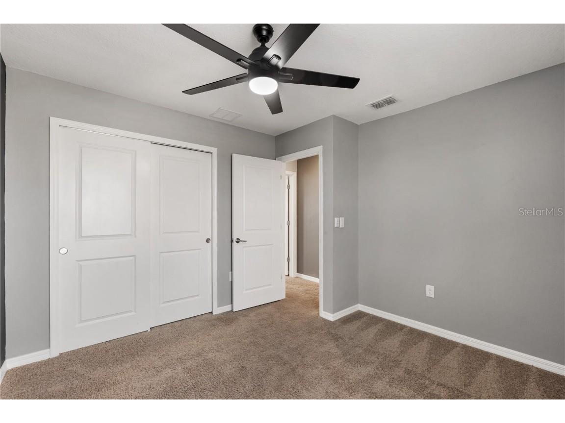 1139 Calico Pointe Circle Groveland FL 34736 O6361298 image16