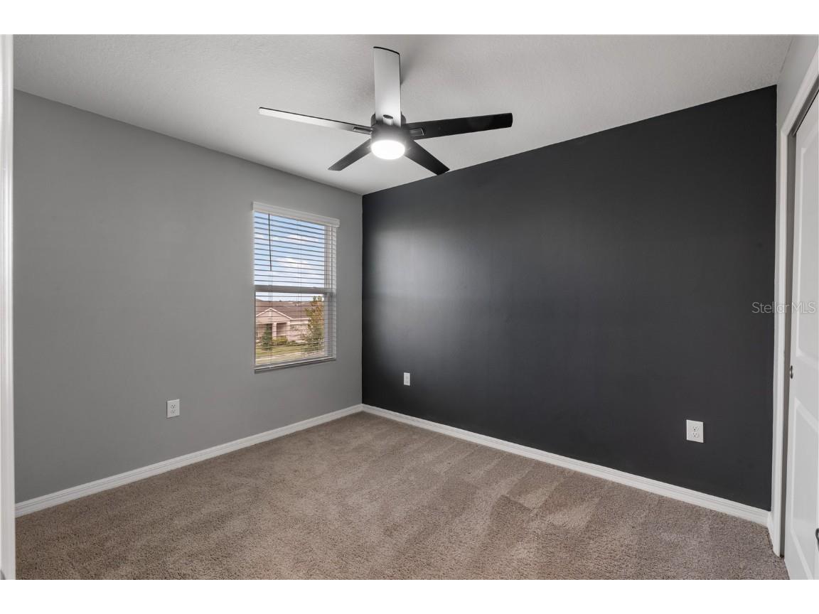 1139 Calico Pointe Circle Groveland FL 34736 O6361298 image17