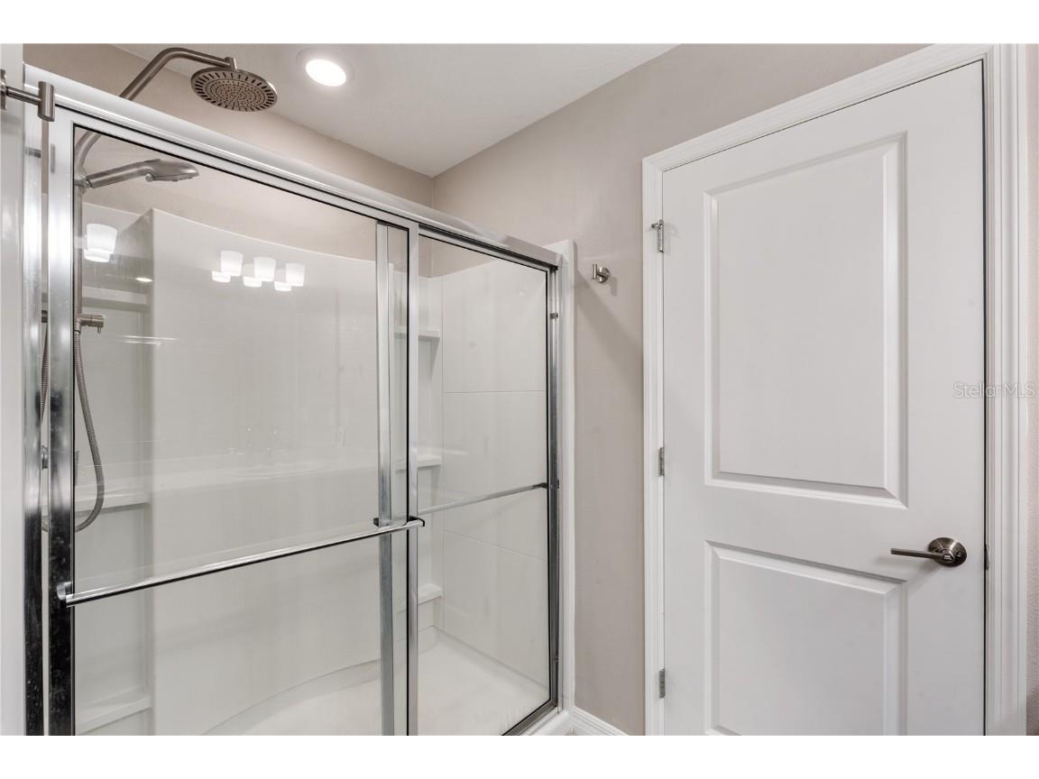 1139 Calico Pointe Circle Groveland FL 34736 O6361298 image18